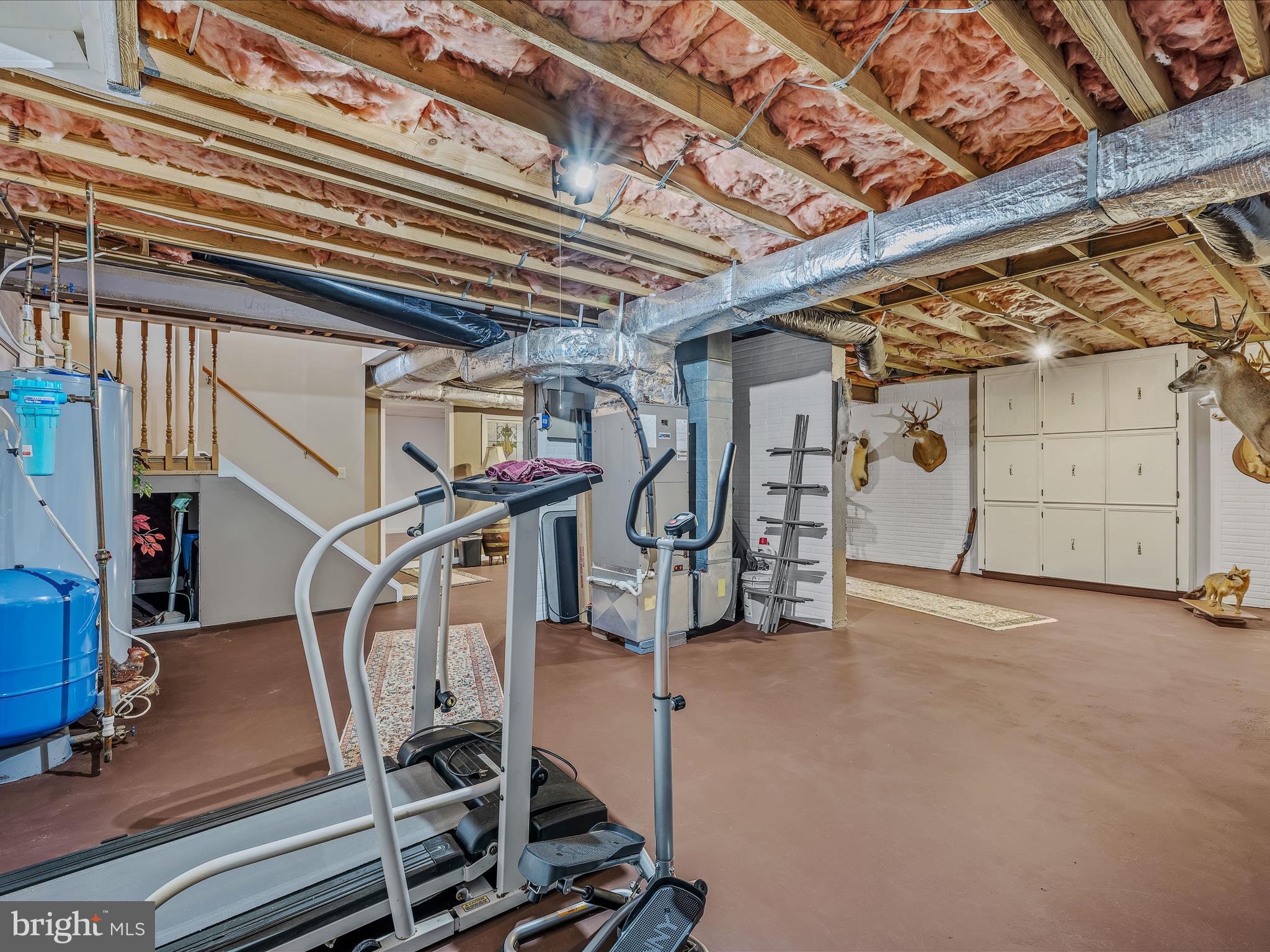 TOP MEADOW - Residential