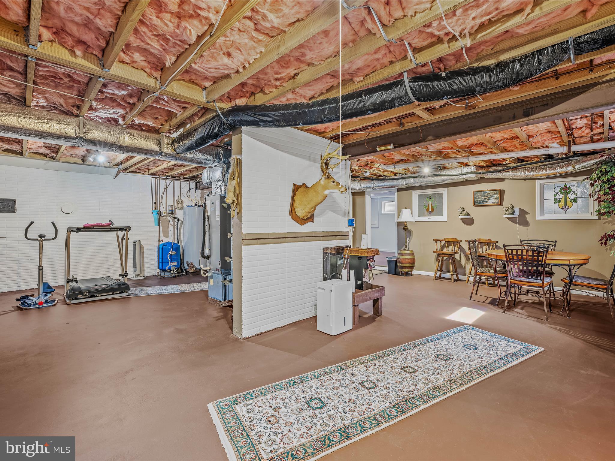 TOP MEADOW - Residential