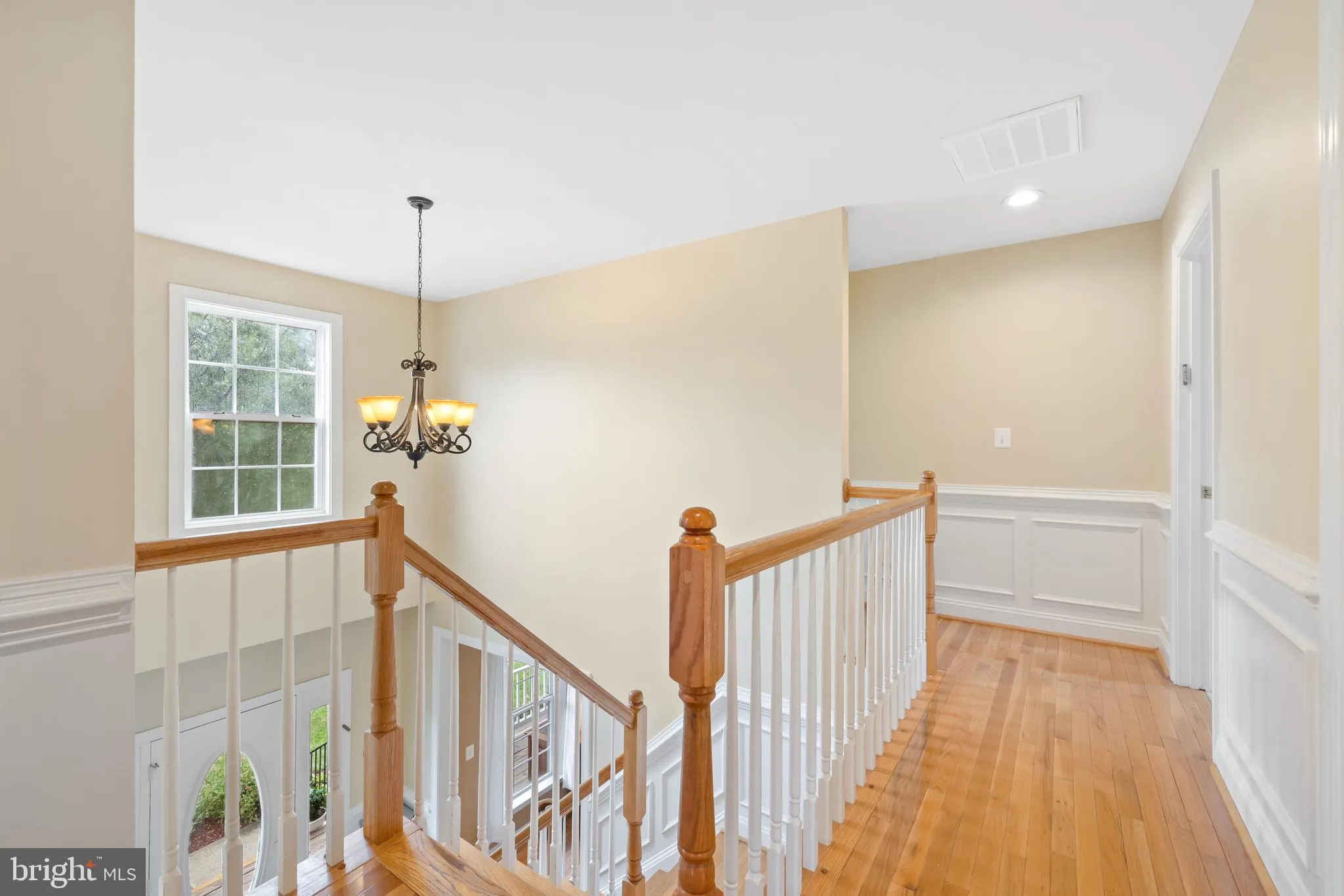 Manassas, Virginia 20112, United States, 5 Bedrooms Bedrooms, ,5 BathroomsBathrooms,Residential,Coming Soon,162132