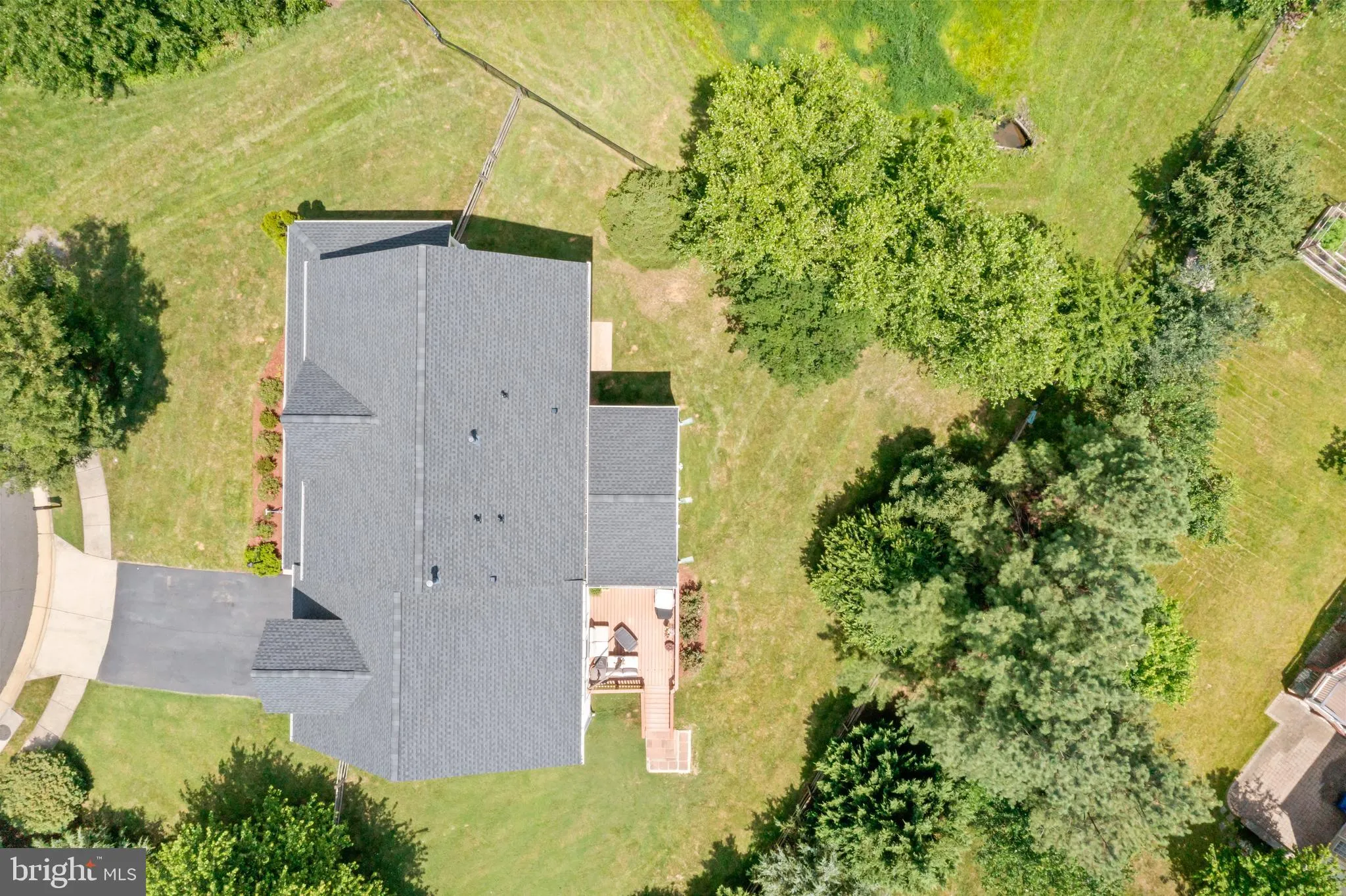 Manassas, Virginia 20112, United States, 5 Bedrooms Bedrooms, ,5 BathroomsBathrooms,Residential,Coming Soon,162132