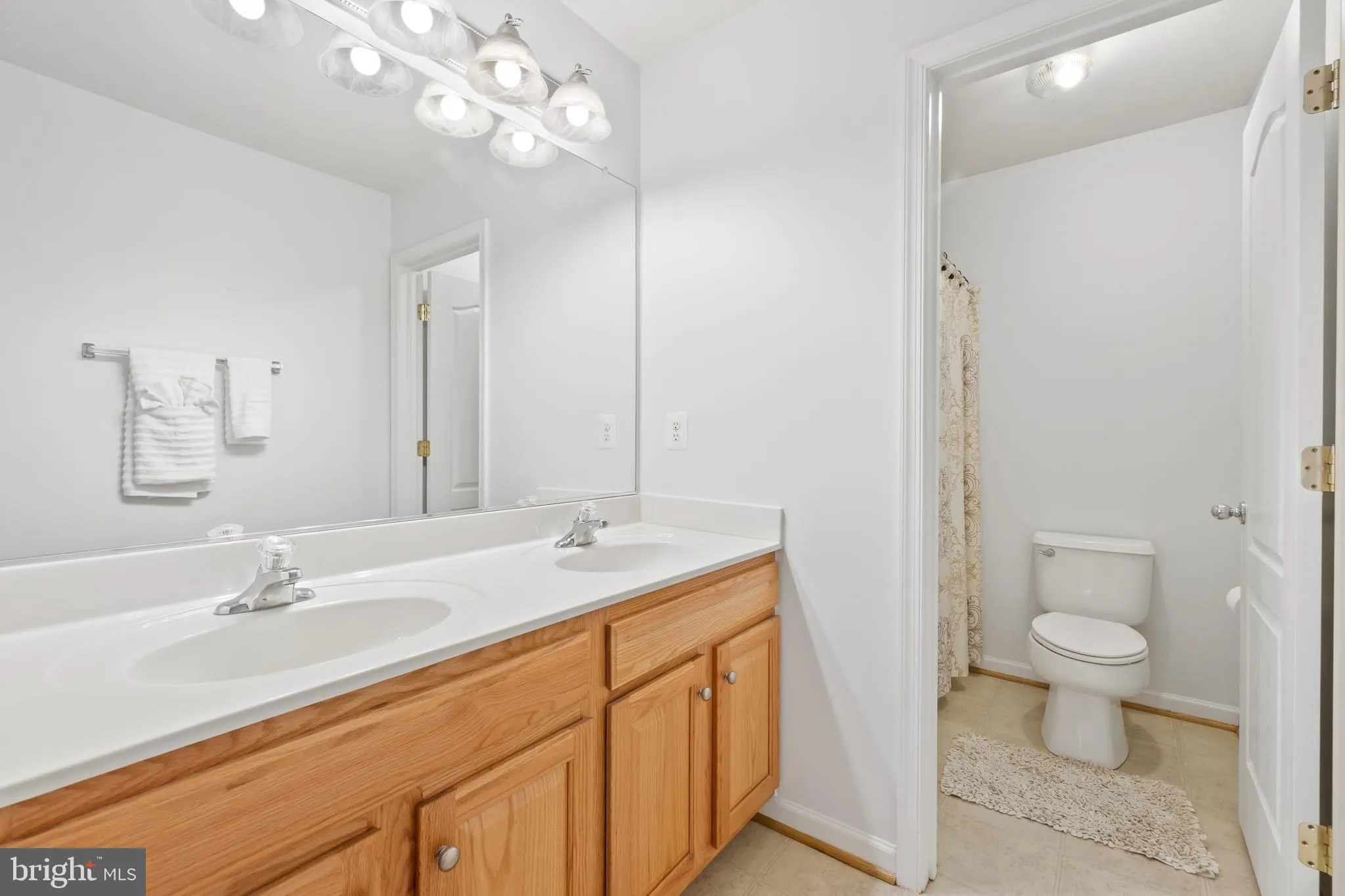 Manassas, Virginia 20112, United States, 5 Bedrooms Bedrooms, ,5 BathroomsBathrooms,Residential,Coming Soon,162132