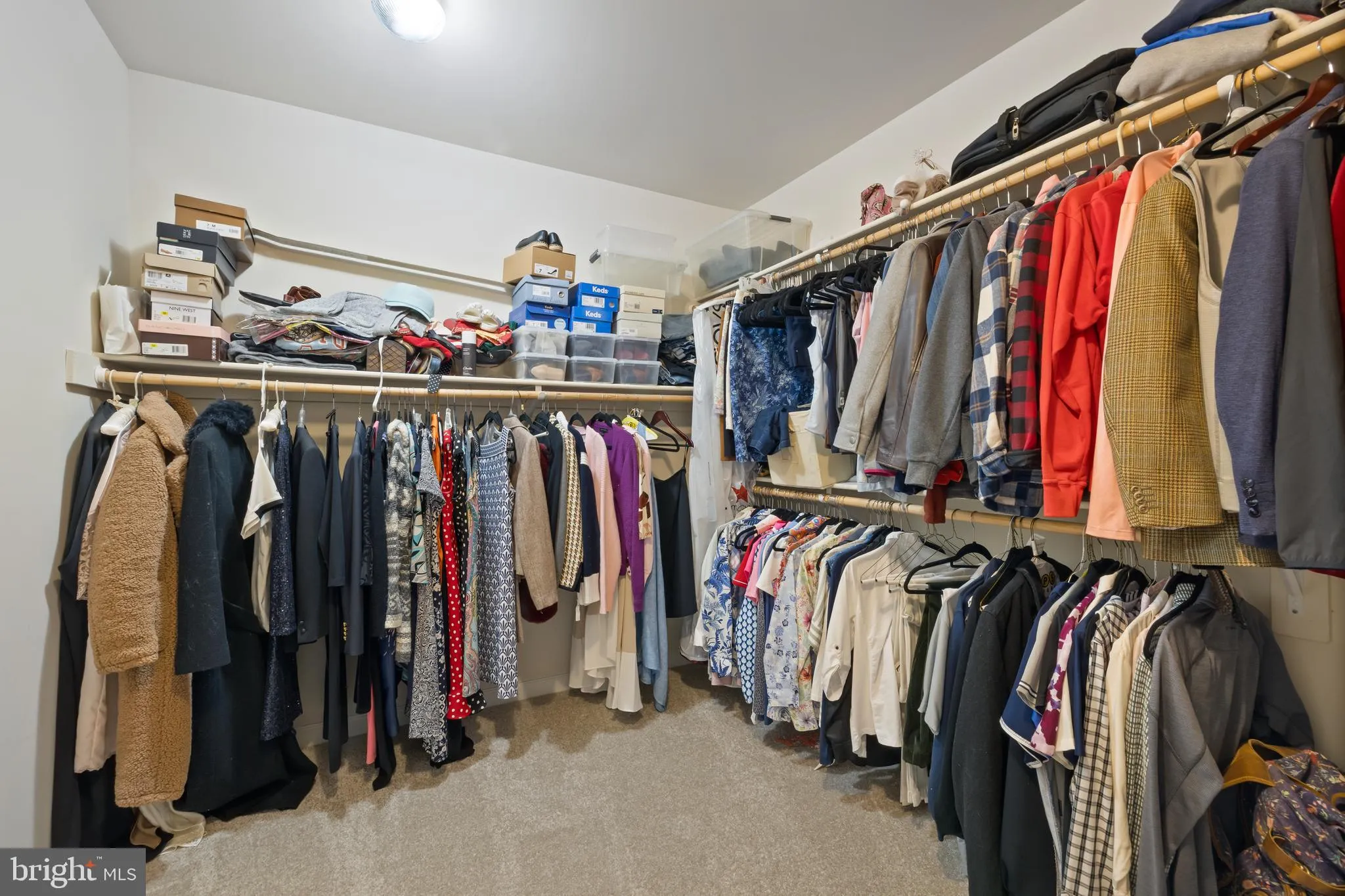 Manassas, Virginia 20112, United States, 5 Bedrooms Bedrooms, ,5 BathroomsBathrooms,Residential,Coming Soon,162132