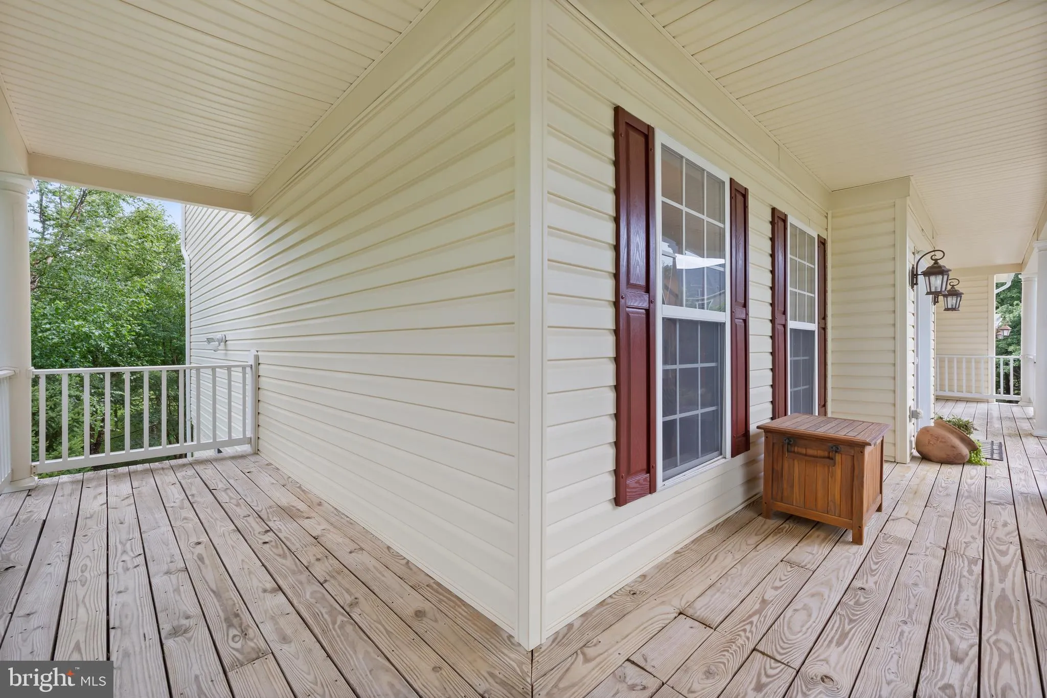 Manassas, Virginia 20112, United States, 5 Bedrooms Bedrooms, ,5 BathroomsBathrooms,Residential,Coming Soon,162132