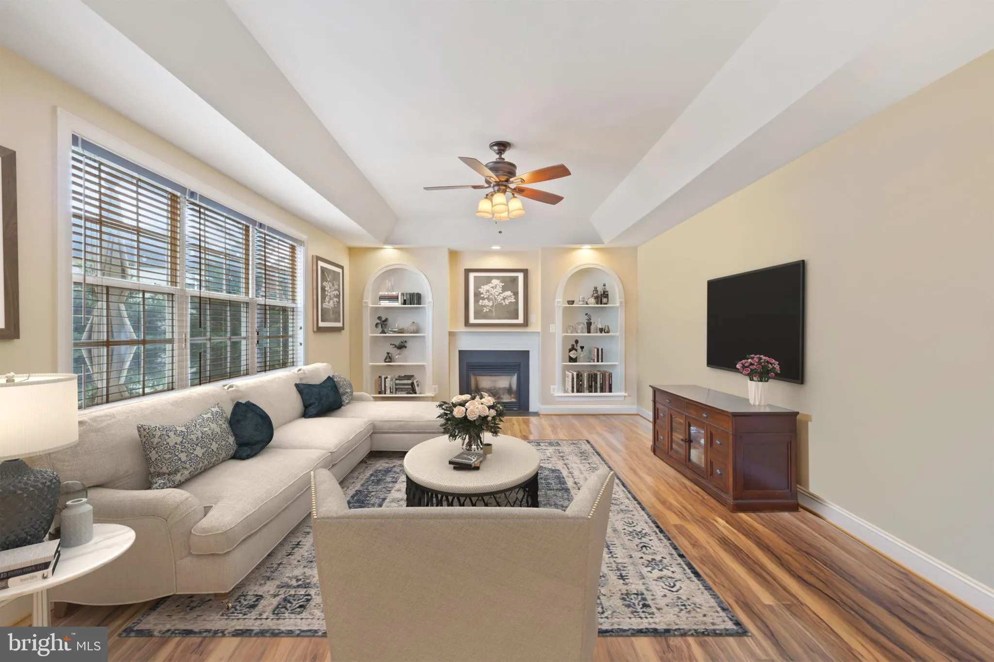 Manassas, Virginia 20112, United States, 5 Bedrooms Bedrooms, ,5 BathroomsBathrooms,Residential,Coming Soon,162132