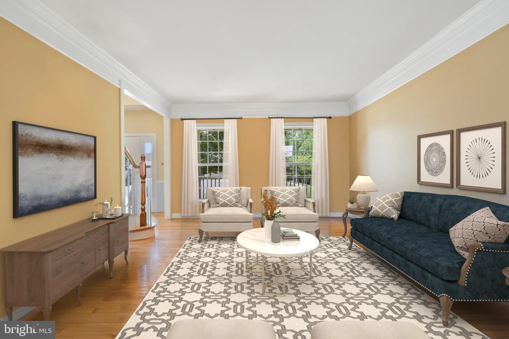 Manassas, Virginia 20112, United States, 5 Bedrooms Bedrooms, ,5 BathroomsBathrooms,Residential,Coming Soon,162132