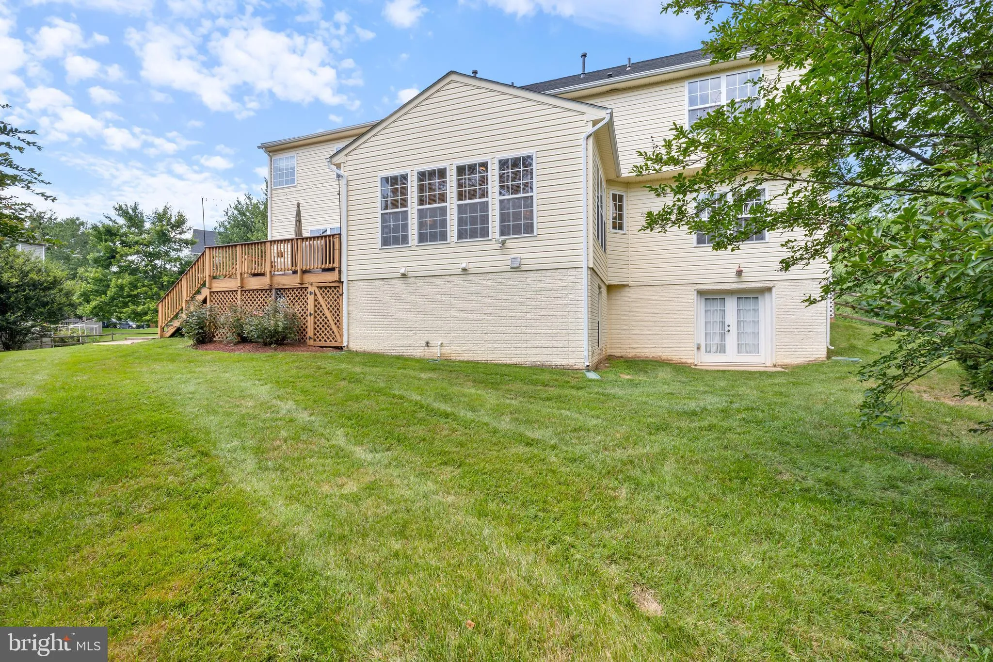 Manassas, Virginia 20112, United States, 5 Bedrooms Bedrooms, ,5 BathroomsBathrooms,Residential,Coming Soon,162132