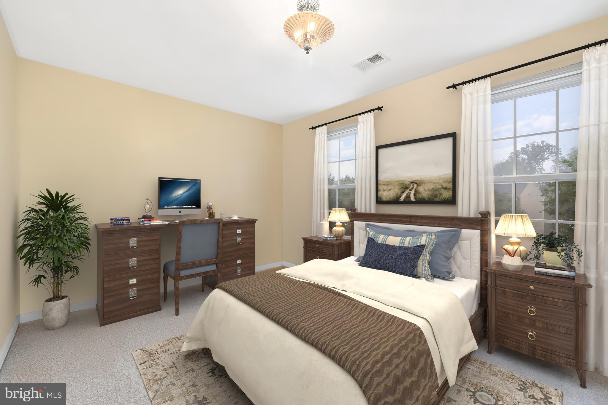 HAILEES GROVE - Residential