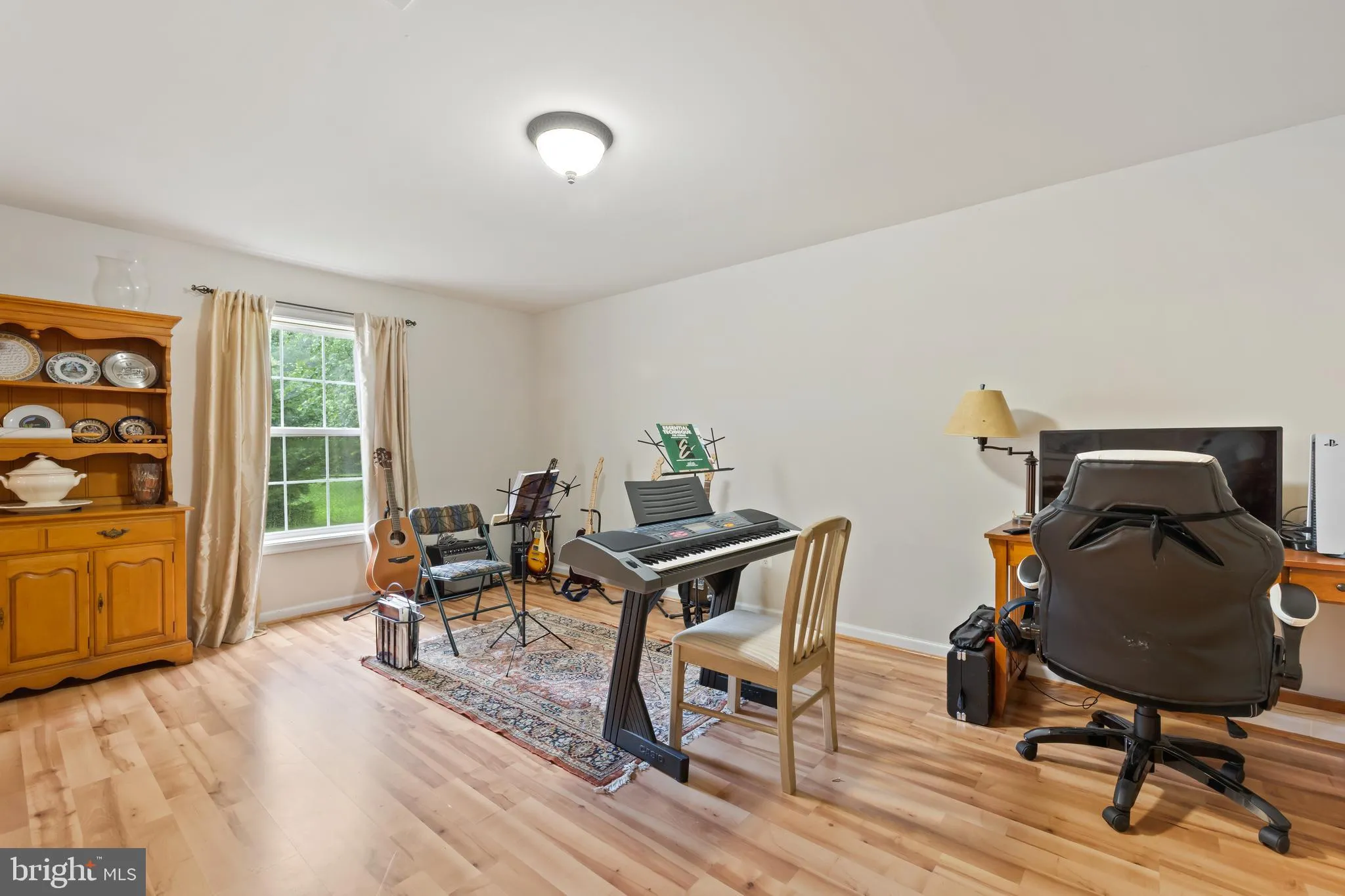 Manassas, Virginia 20112, United States, 5 Bedrooms Bedrooms, ,5 BathroomsBathrooms,Residential,Coming Soon,162132