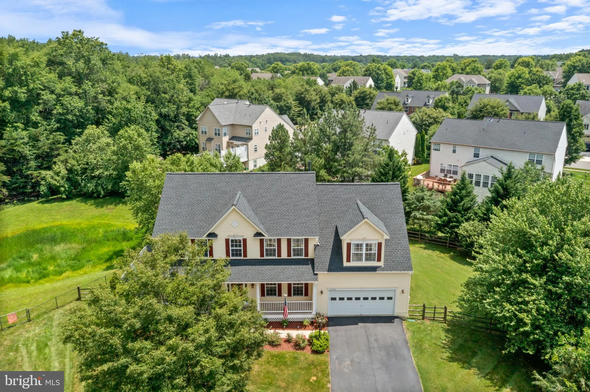 Manassas, Virginia 20112, United States, 5 Bedrooms Bedrooms, ,5 BathroomsBathrooms,Residential,Coming Soon,162132