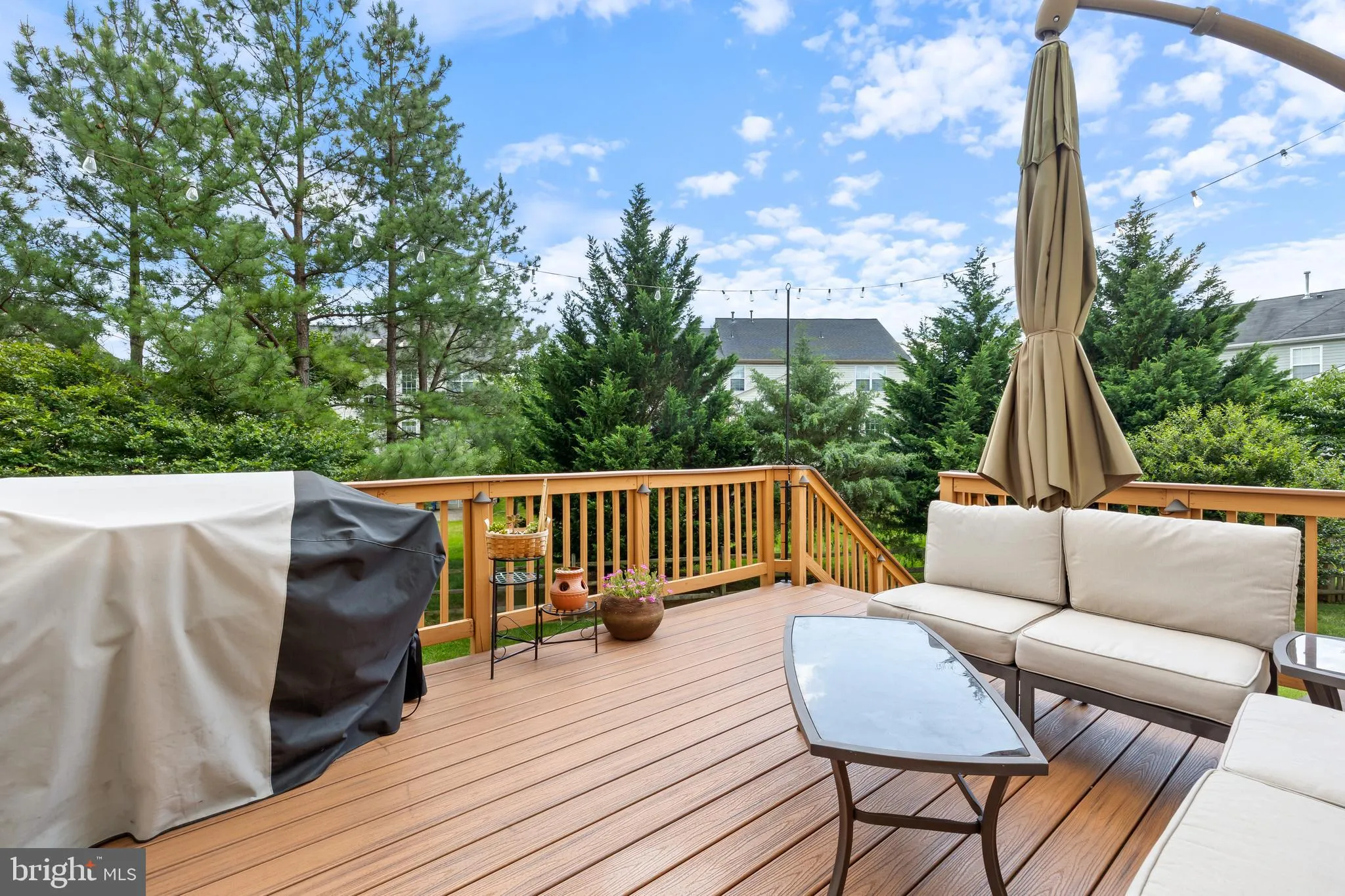 Manassas, Virginia 20112, United States, 5 Bedrooms Bedrooms, ,5 BathroomsBathrooms,Residential,Coming Soon,162132