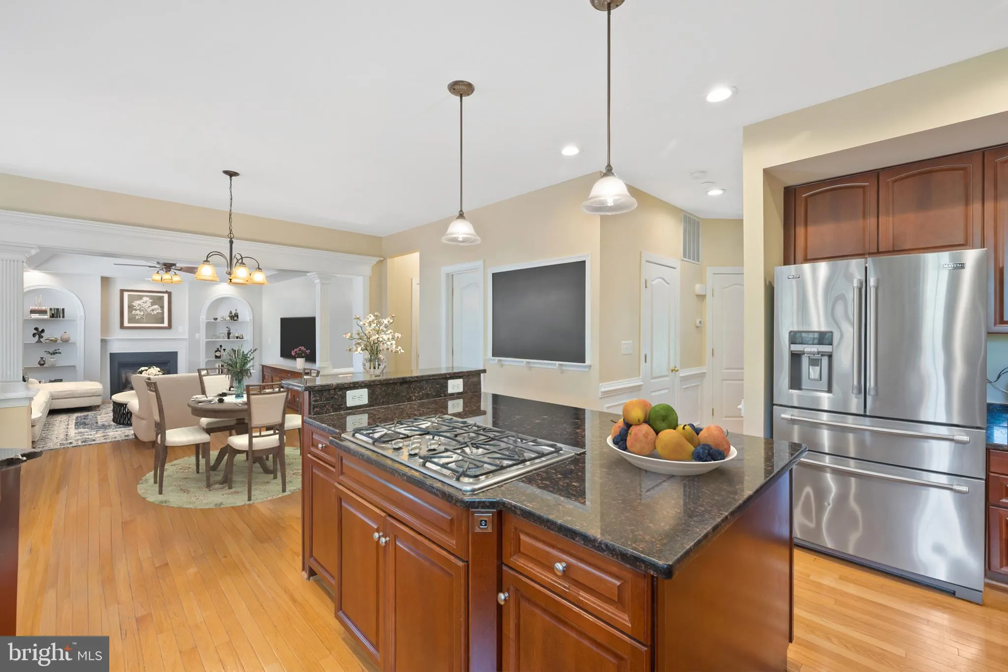 Manassas, Virginia 20112, United States, 5 Bedrooms Bedrooms, ,5 BathroomsBathrooms,Residential,Coming Soon,162132