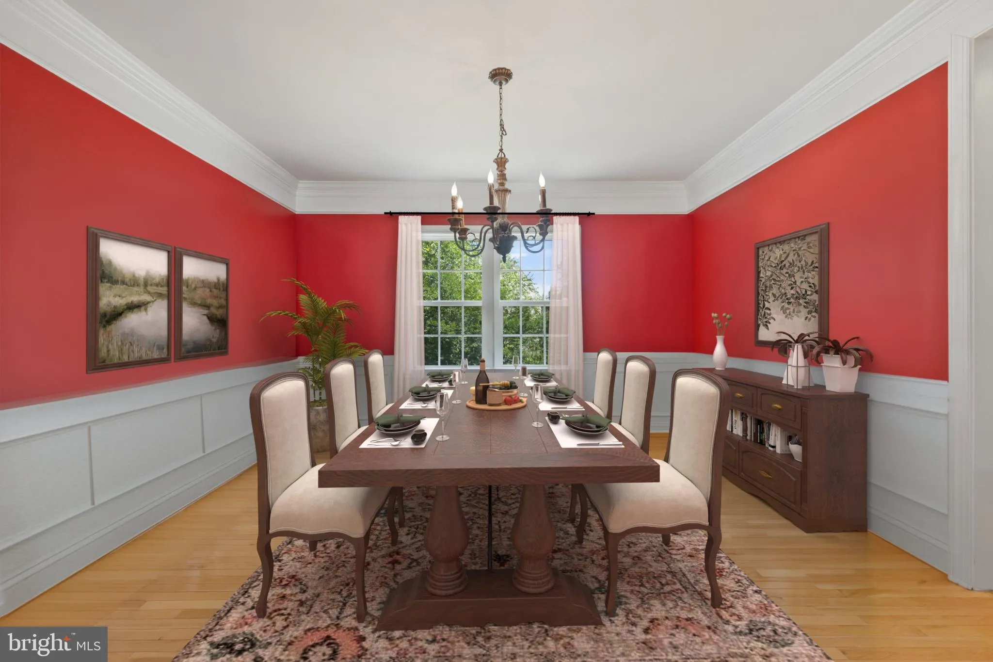 Manassas, Virginia 20112, United States, 5 Bedrooms Bedrooms, ,5 BathroomsBathrooms,Residential,Coming Soon,162132