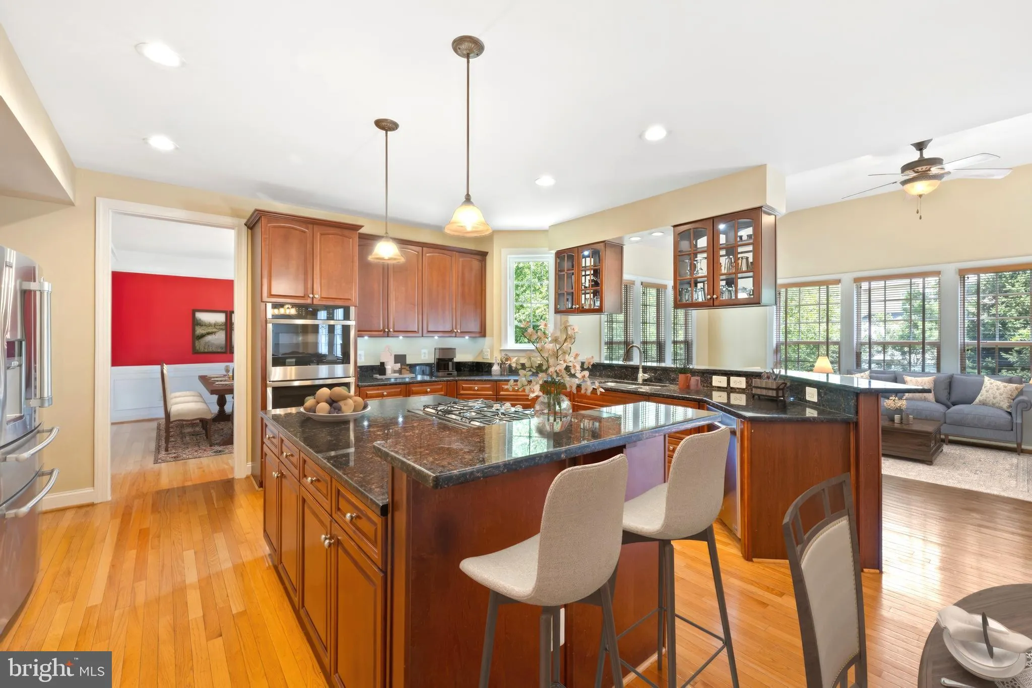 Manassas, Virginia 20112, United States, 5 Bedrooms Bedrooms, ,5 BathroomsBathrooms,Residential,Coming Soon,162132