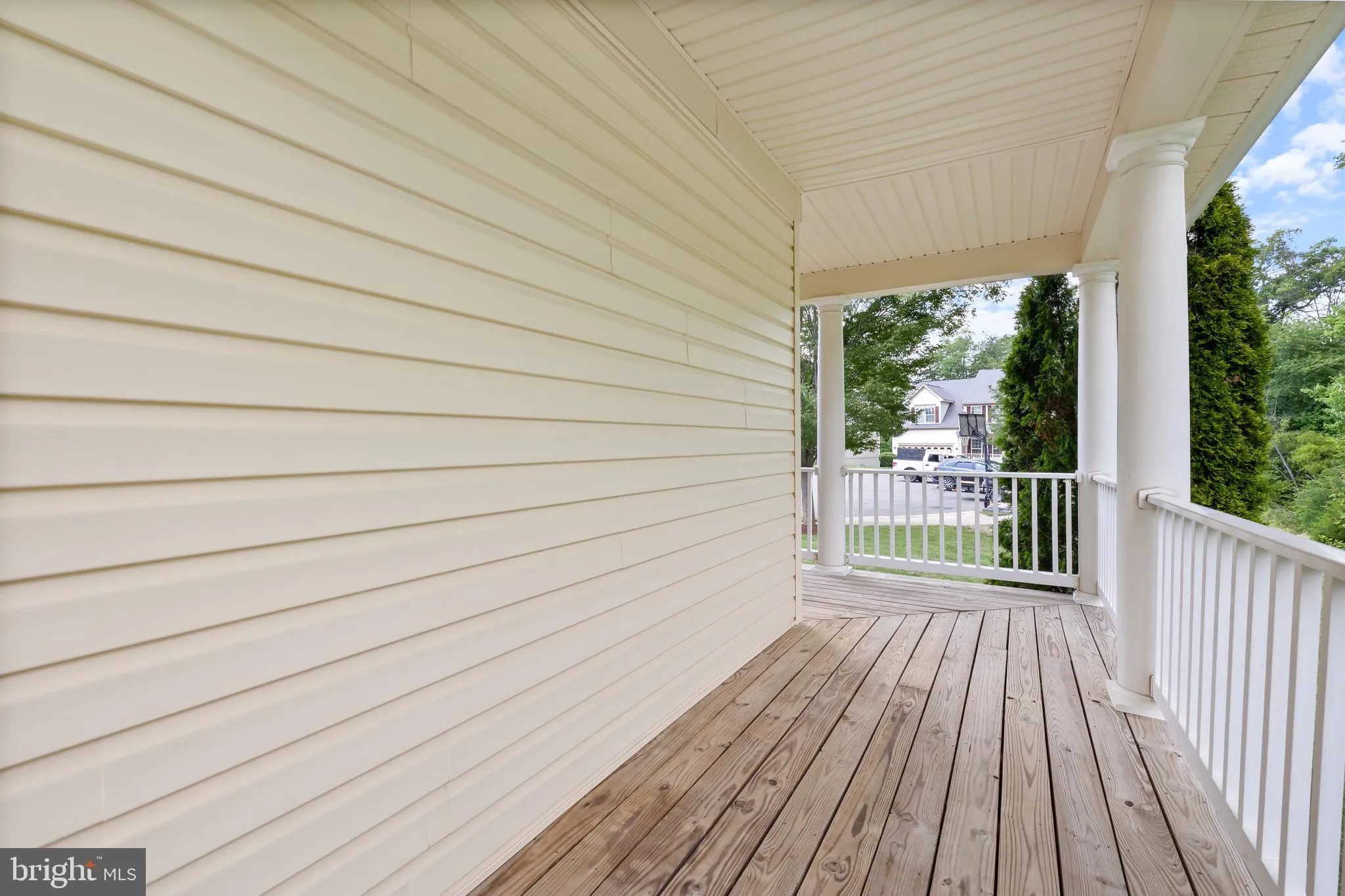 Manassas, Virginia 20112, United States, 5 Bedrooms Bedrooms, ,5 BathroomsBathrooms,Residential,Coming Soon,162132