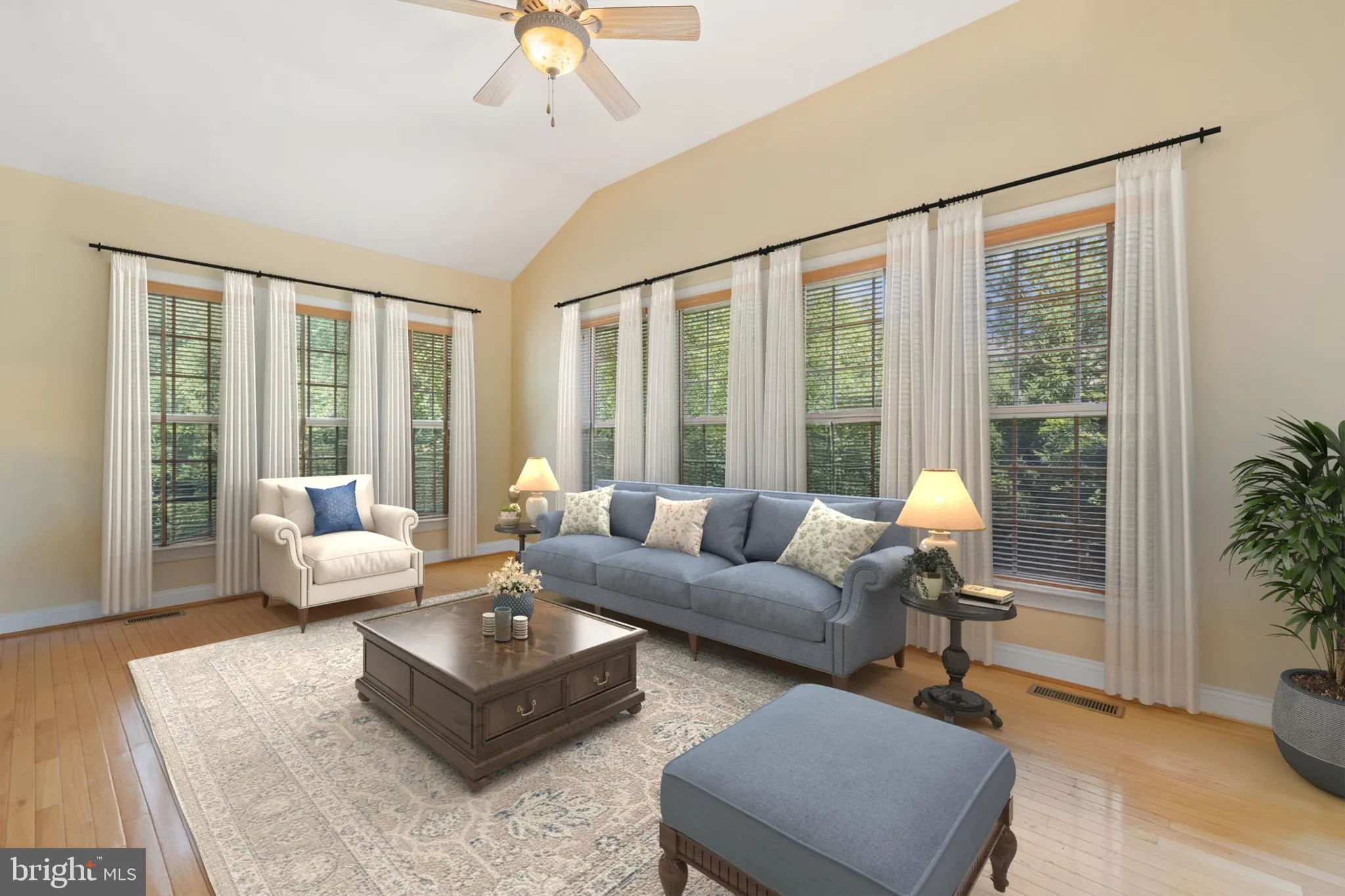 Manassas, Virginia 20112, United States, 5 Bedrooms Bedrooms, ,5 BathroomsBathrooms,Residential,Coming Soon,162132