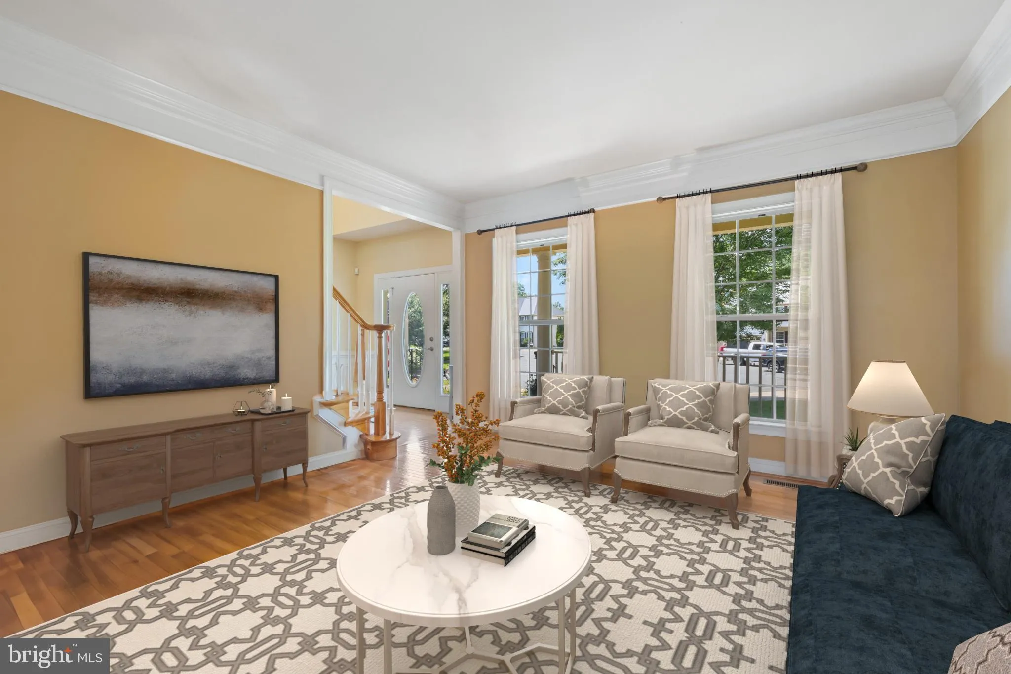 Manassas, Virginia 20112, United States, 5 Bedrooms Bedrooms, ,5 BathroomsBathrooms,Residential,Coming Soon,162132