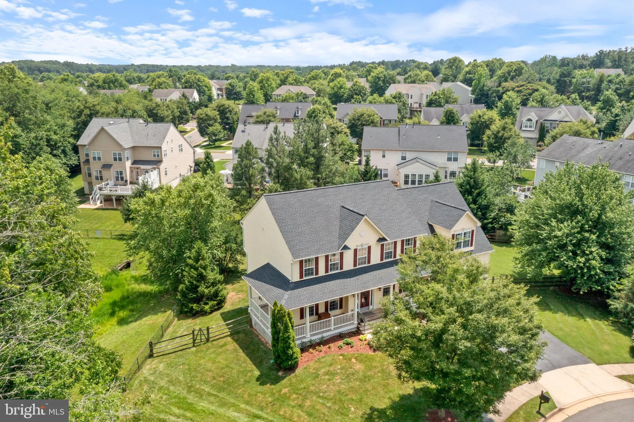 Manassas, Virginia 20112, United States, 5 Bedrooms Bedrooms, ,5 BathroomsBathrooms,Residential,Coming Soon,162132