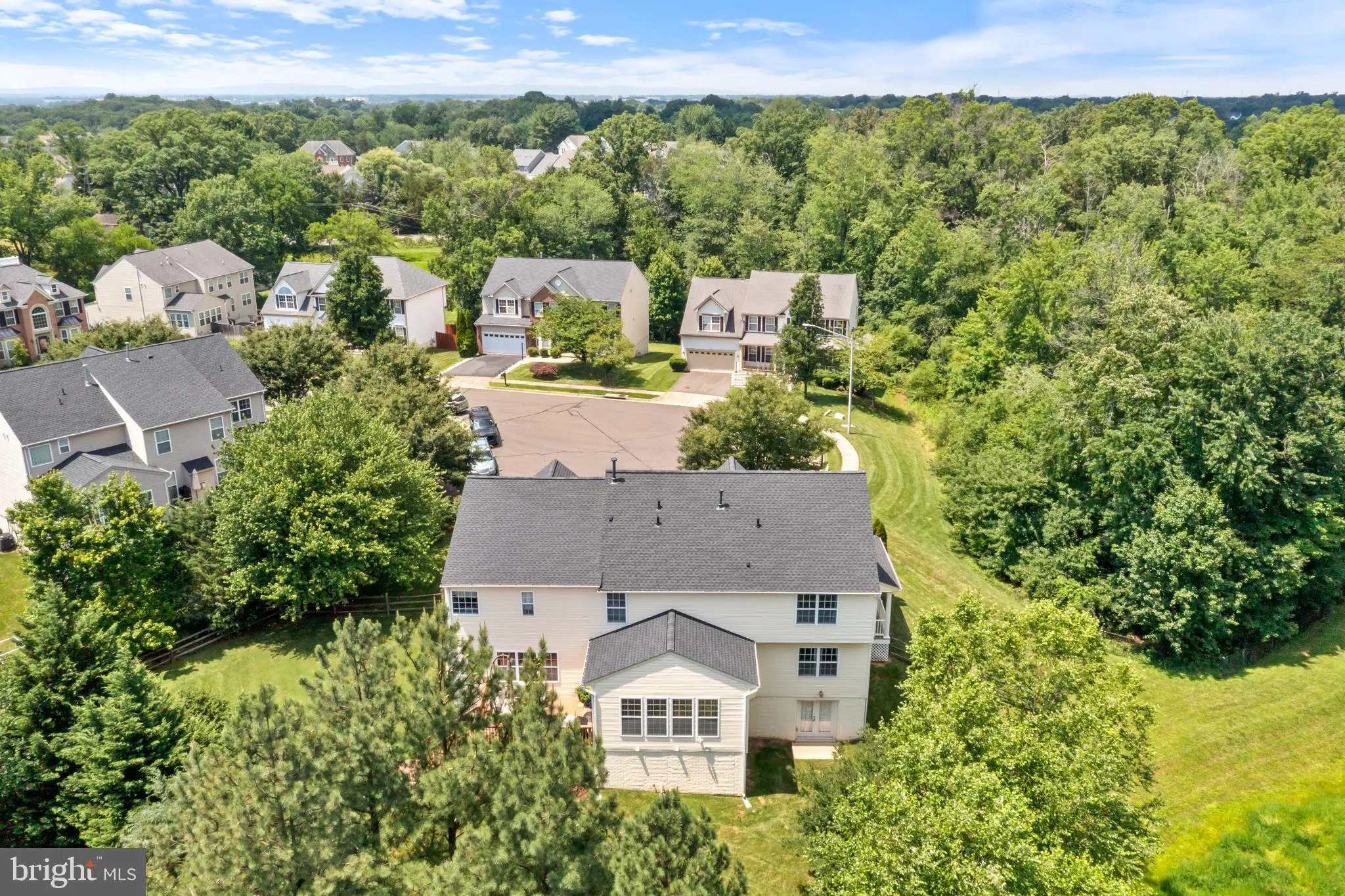 Manassas, Virginia 20112, United States, 5 Bedrooms Bedrooms, ,5 BathroomsBathrooms,Residential,Coming Soon,162132