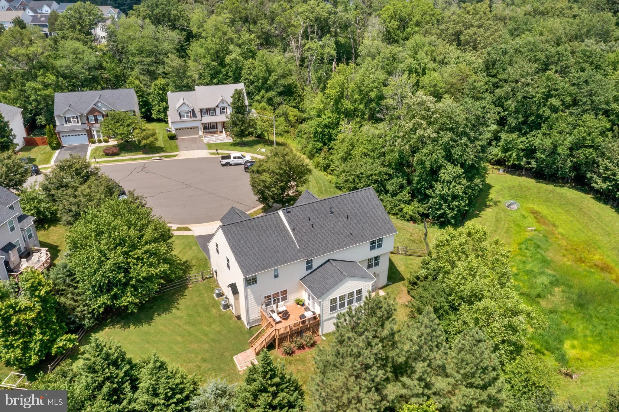 Manassas, Virginia 20112, United States, 5 Bedrooms Bedrooms, ,5 BathroomsBathrooms,Residential,Coming Soon,162132