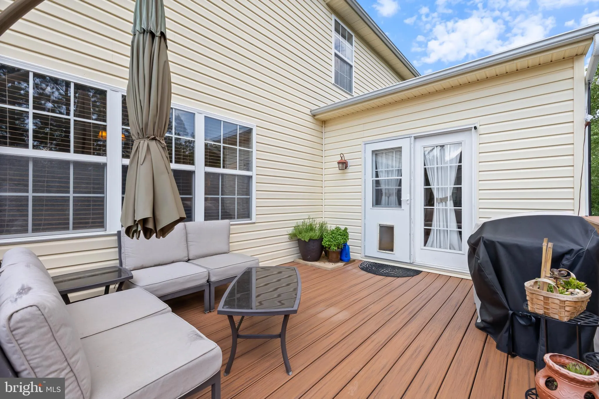 Manassas, Virginia 20112, United States, 5 Bedrooms Bedrooms, ,5 BathroomsBathrooms,Residential,Coming Soon,162132