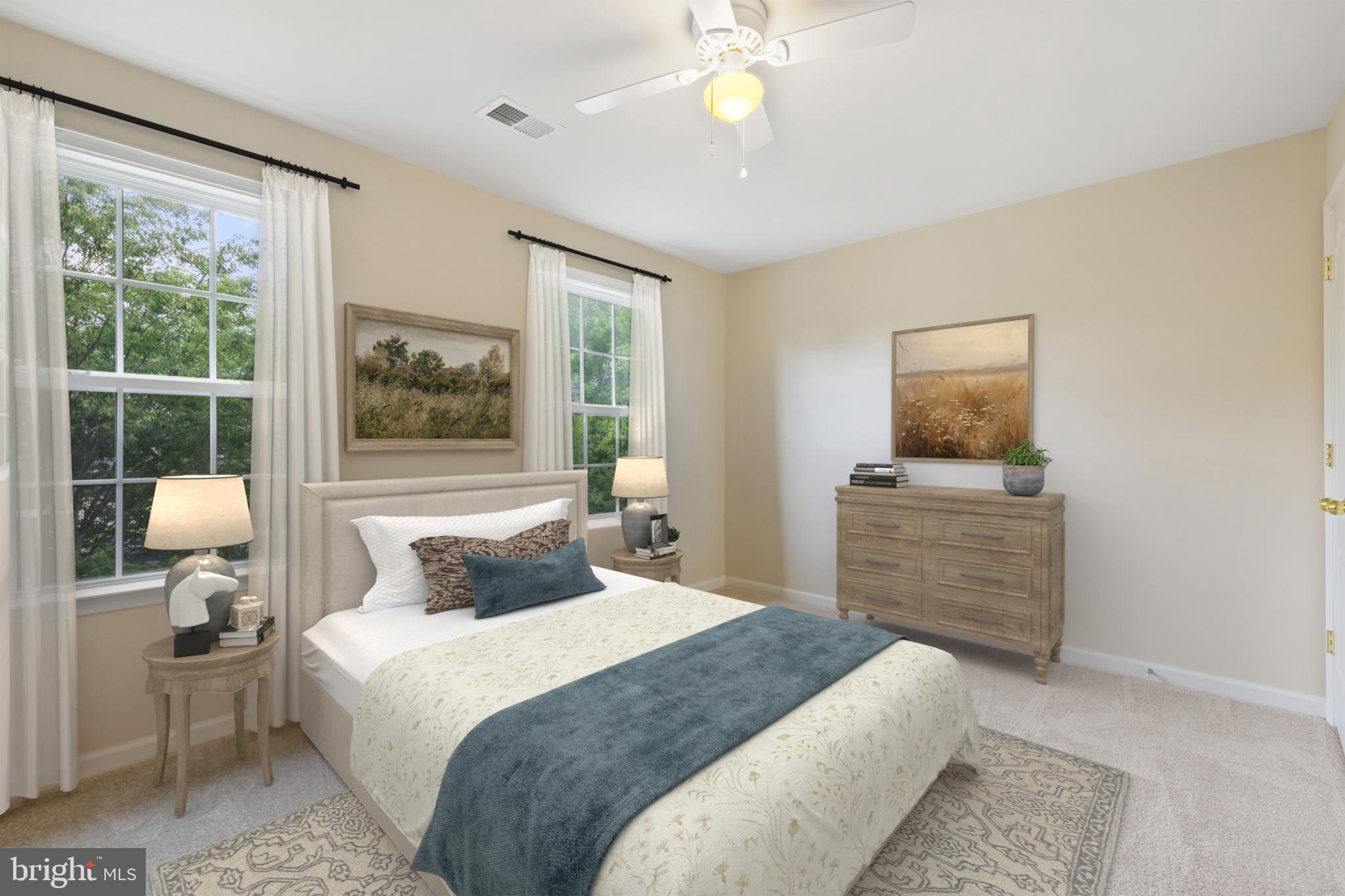 HAILEES GROVE - Residential