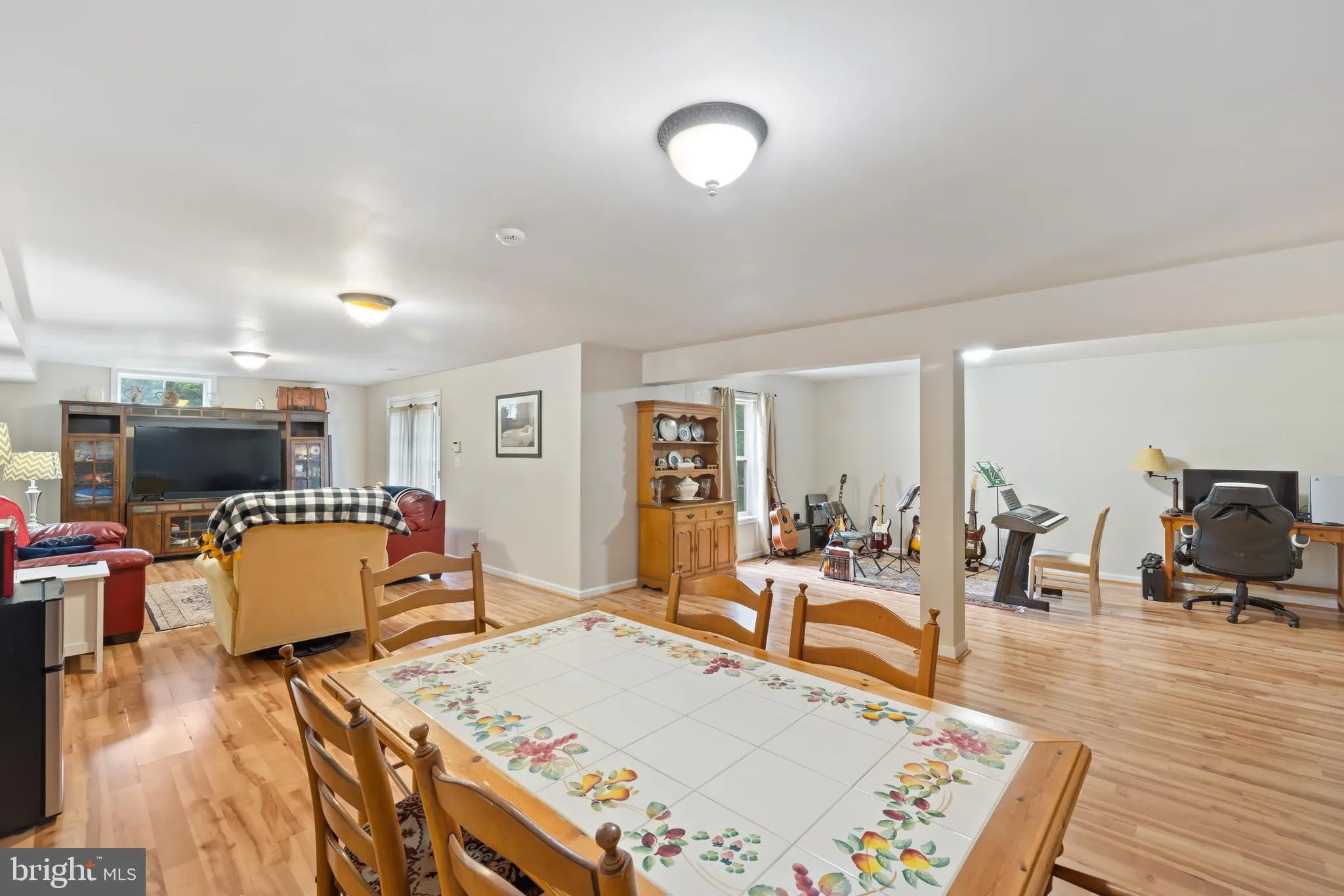 Manassas, Virginia 20112, United States, 5 Bedrooms Bedrooms, ,5 BathroomsBathrooms,Residential,Coming Soon,162132