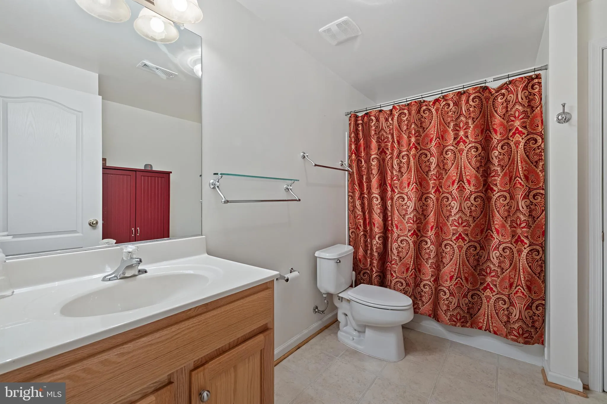 Manassas, Virginia 20112, United States, 5 Bedrooms Bedrooms, ,5 BathroomsBathrooms,Residential,Coming Soon,162132