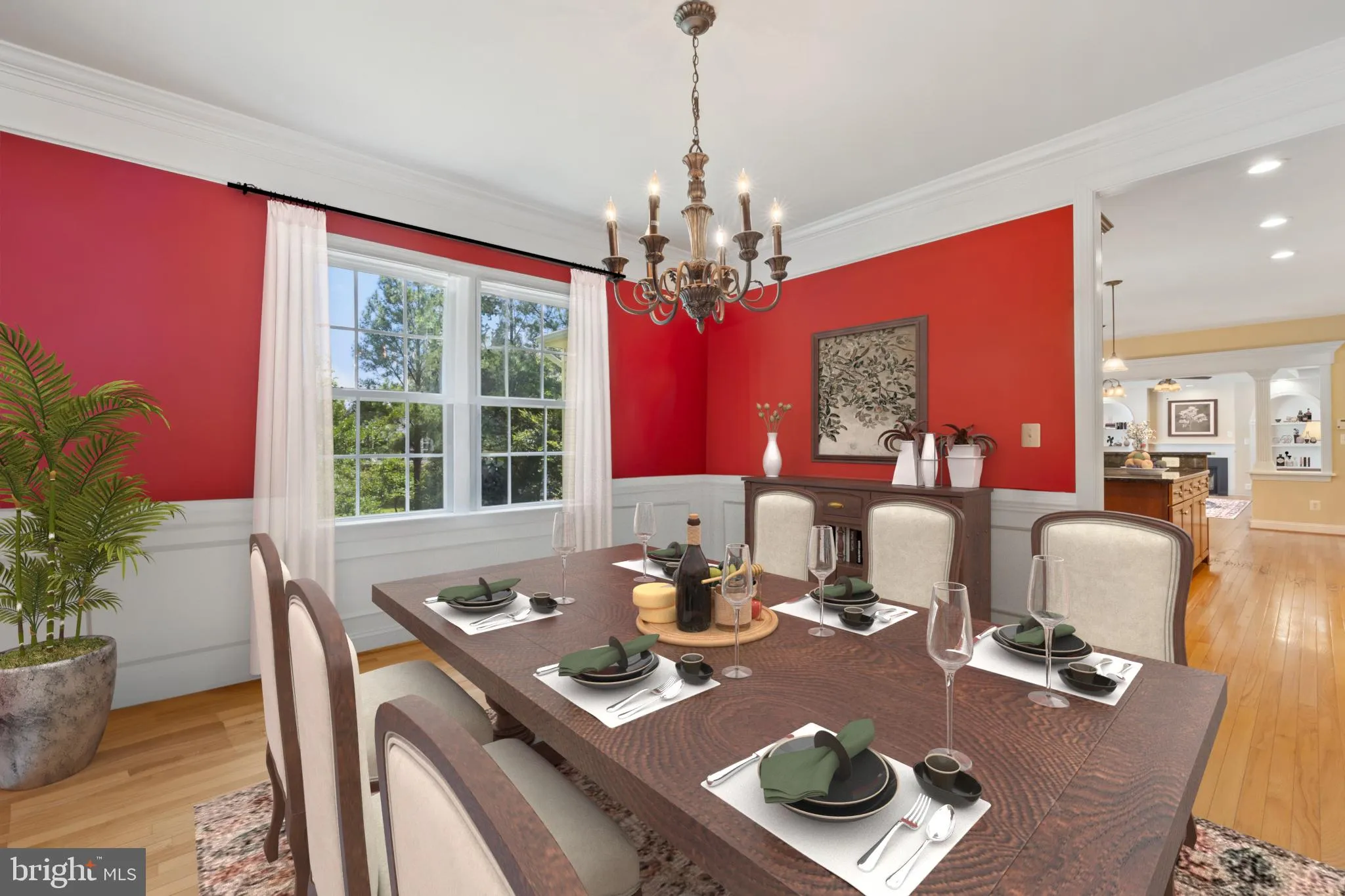 Manassas, Virginia 20112, United States, 5 Bedrooms Bedrooms, ,5 BathroomsBathrooms,Residential,Coming Soon,162132