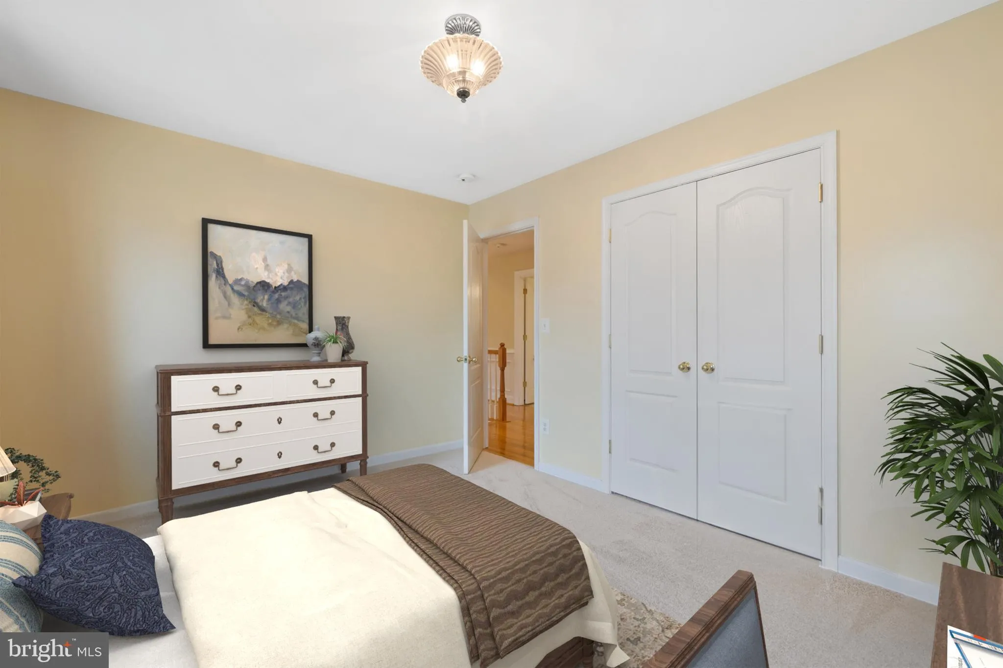 Manassas, Virginia 20112, United States, 5 Bedrooms Bedrooms, ,5 BathroomsBathrooms,Residential,Coming Soon,162132