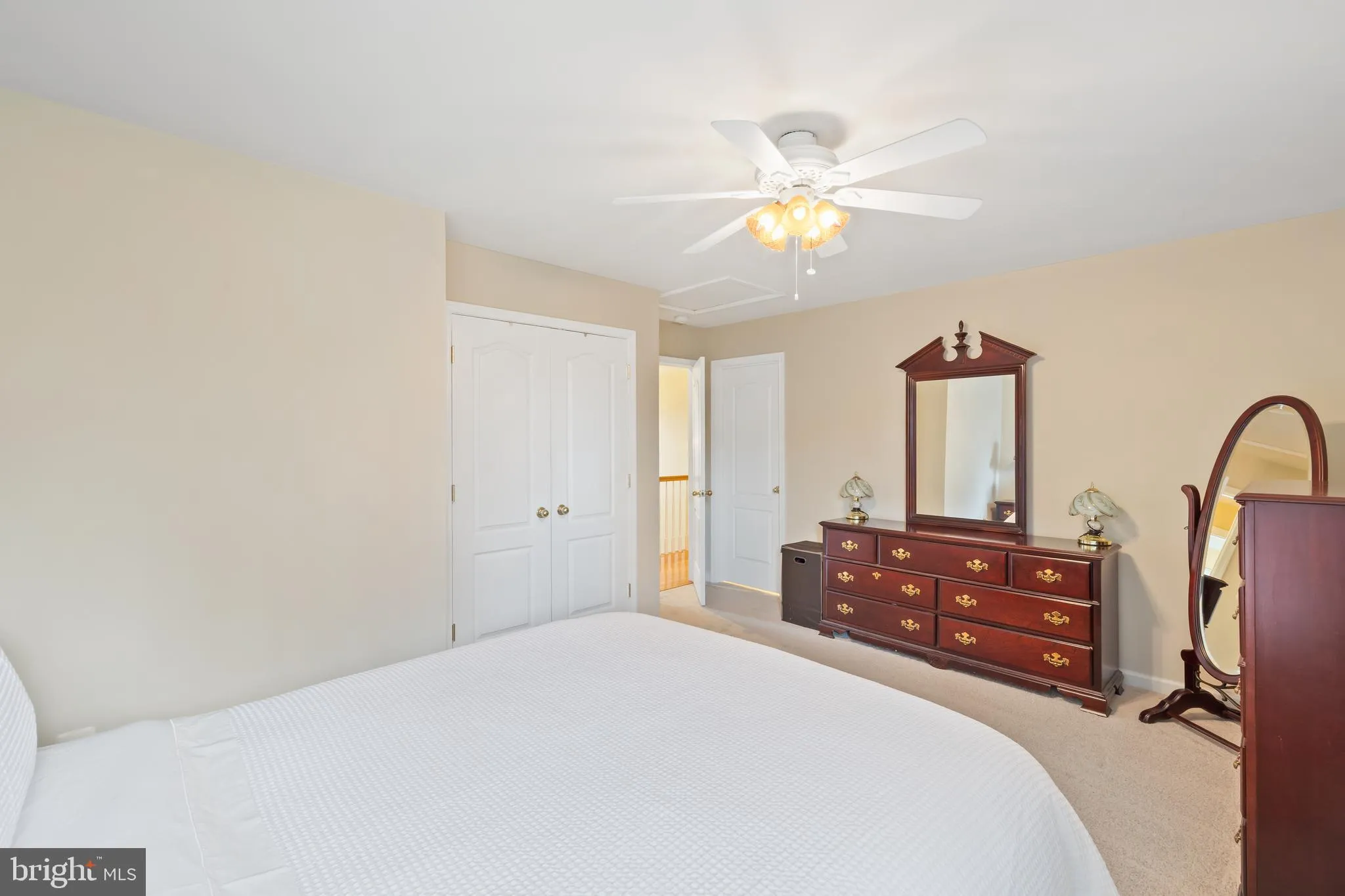 Manassas, Virginia 20112, United States, 5 Bedrooms Bedrooms, ,5 BathroomsBathrooms,Residential,Coming Soon,162132