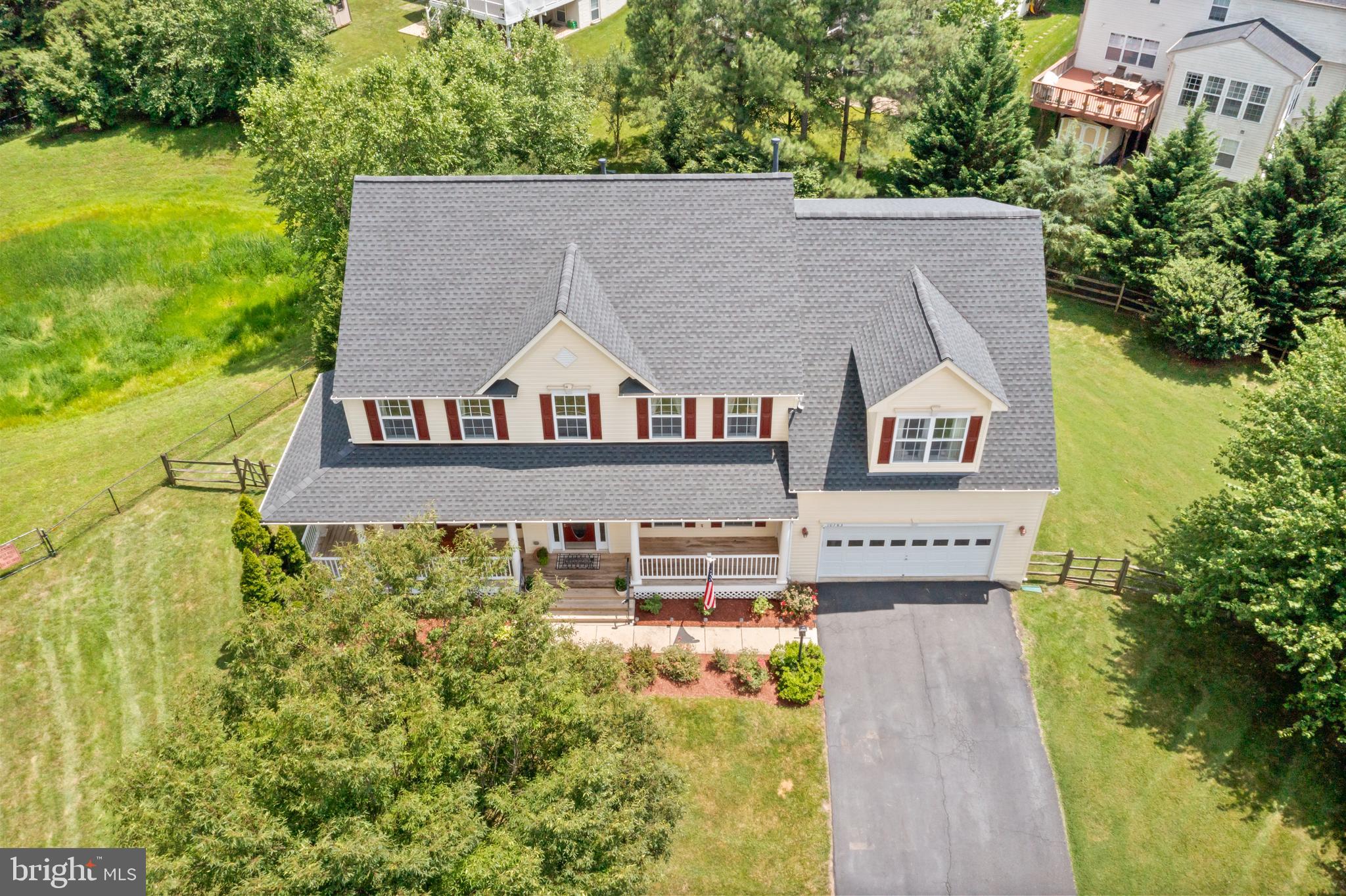 10783 HAGGLE COURT