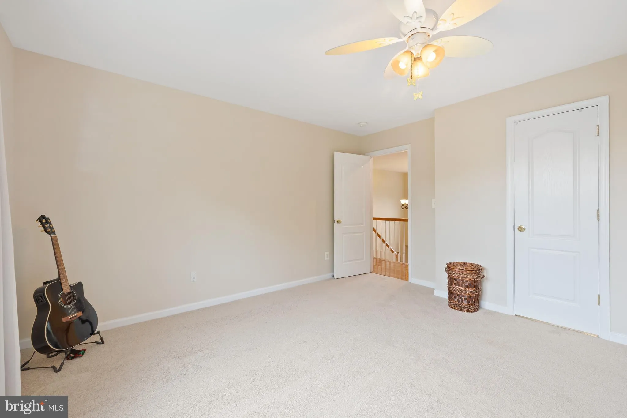 Manassas, Virginia 20112, United States, 5 Bedrooms Bedrooms, ,5 BathroomsBathrooms,Residential,Coming Soon,162132