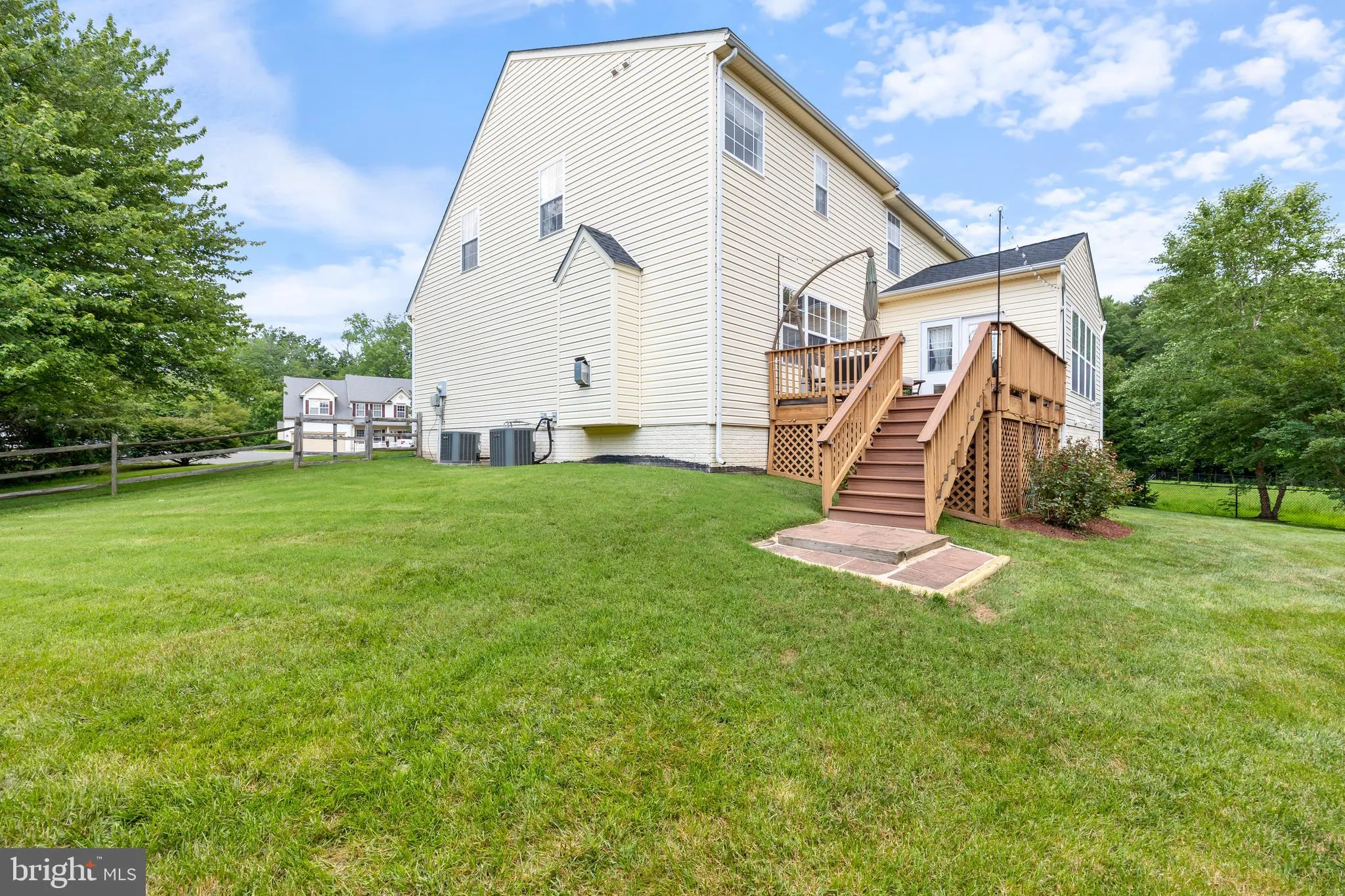 Manassas, Virginia 20112, United States, 5 Bedrooms Bedrooms, ,5 BathroomsBathrooms,Residential,Coming Soon,162132