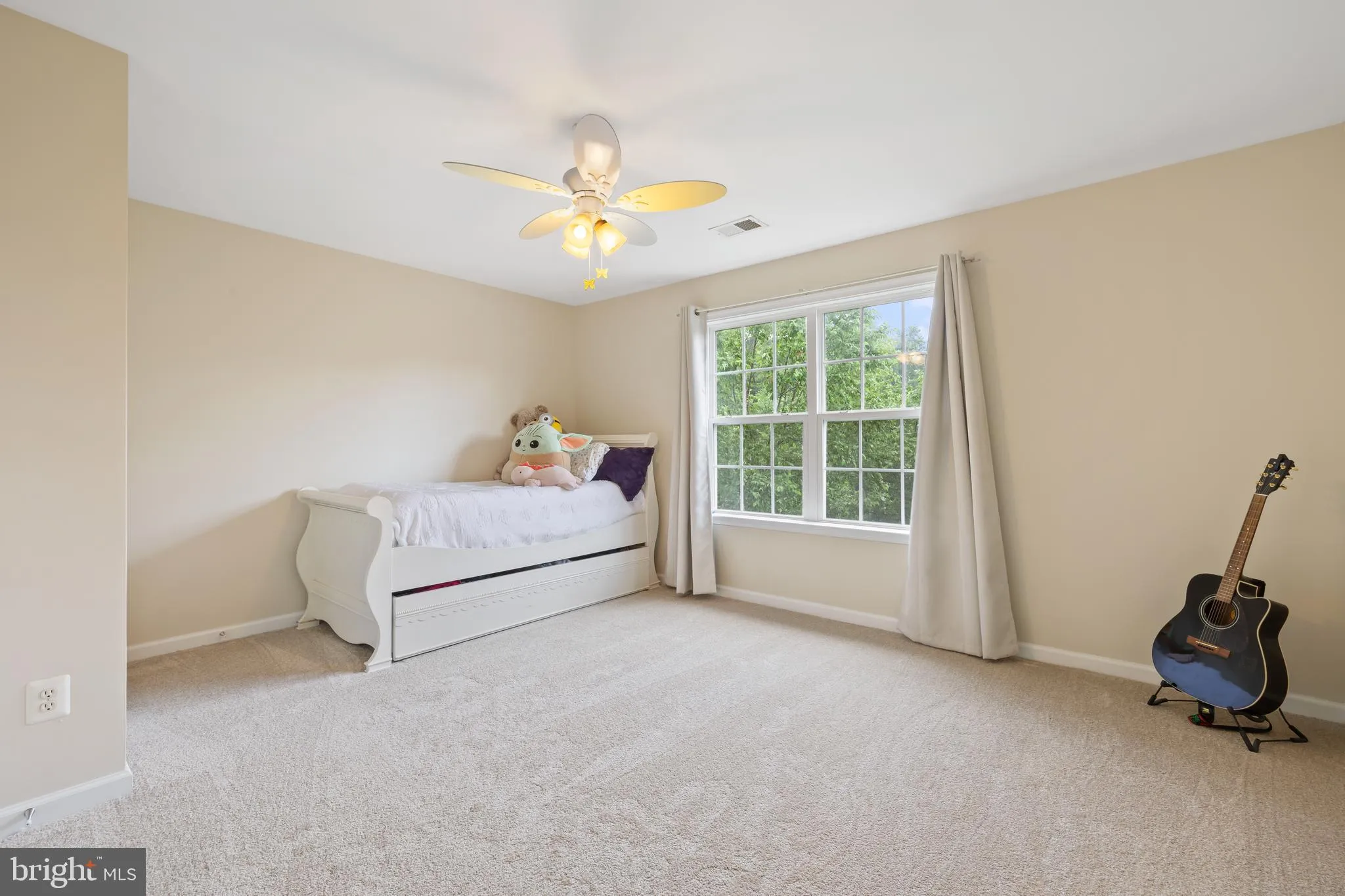 Manassas, Virginia 20112, United States, 5 Bedrooms Bedrooms, ,5 BathroomsBathrooms,Residential,Coming Soon,162132