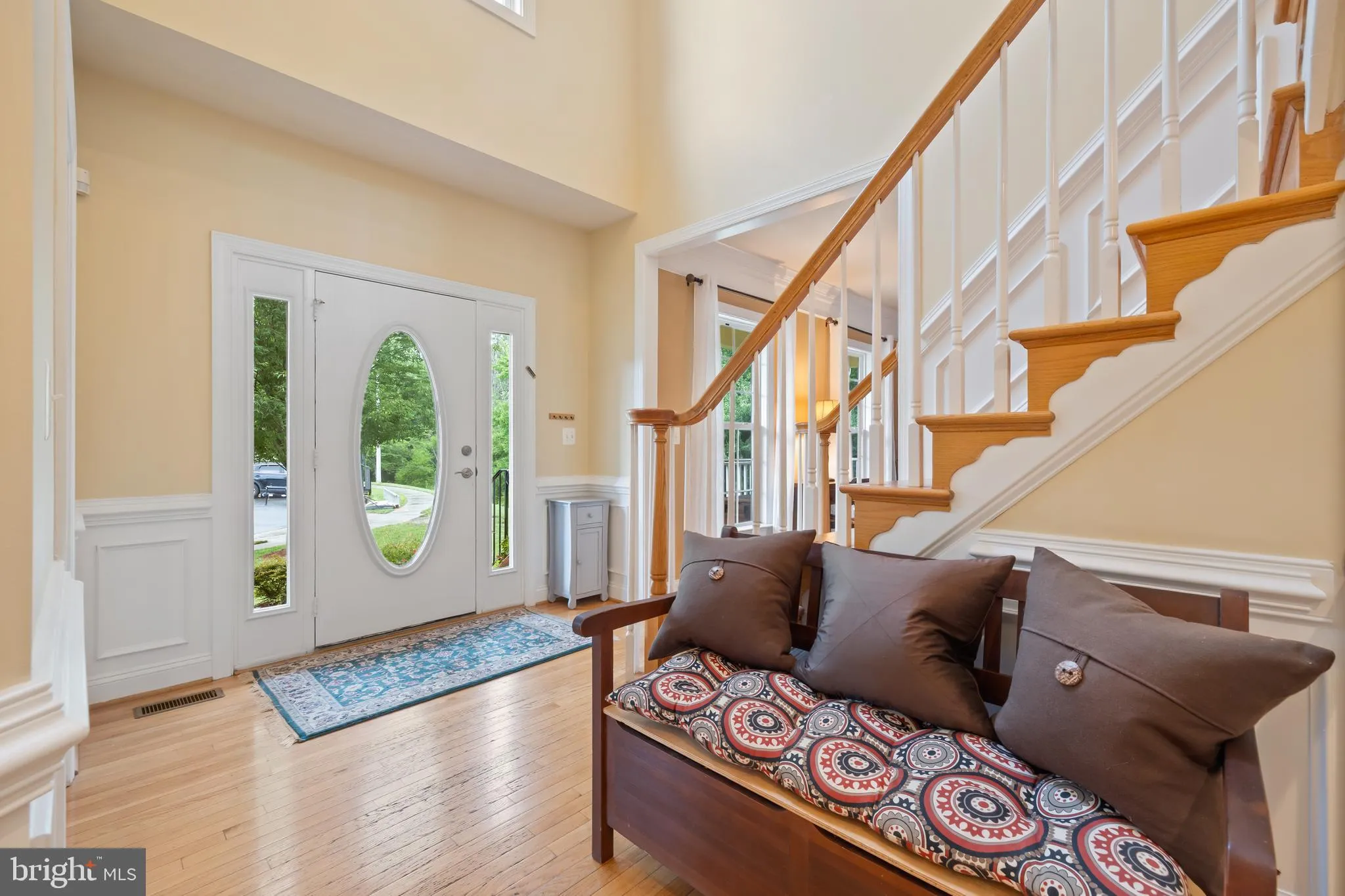 Manassas, Virginia 20112, United States, 5 Bedrooms Bedrooms, ,5 BathroomsBathrooms,Residential,Coming Soon,162132