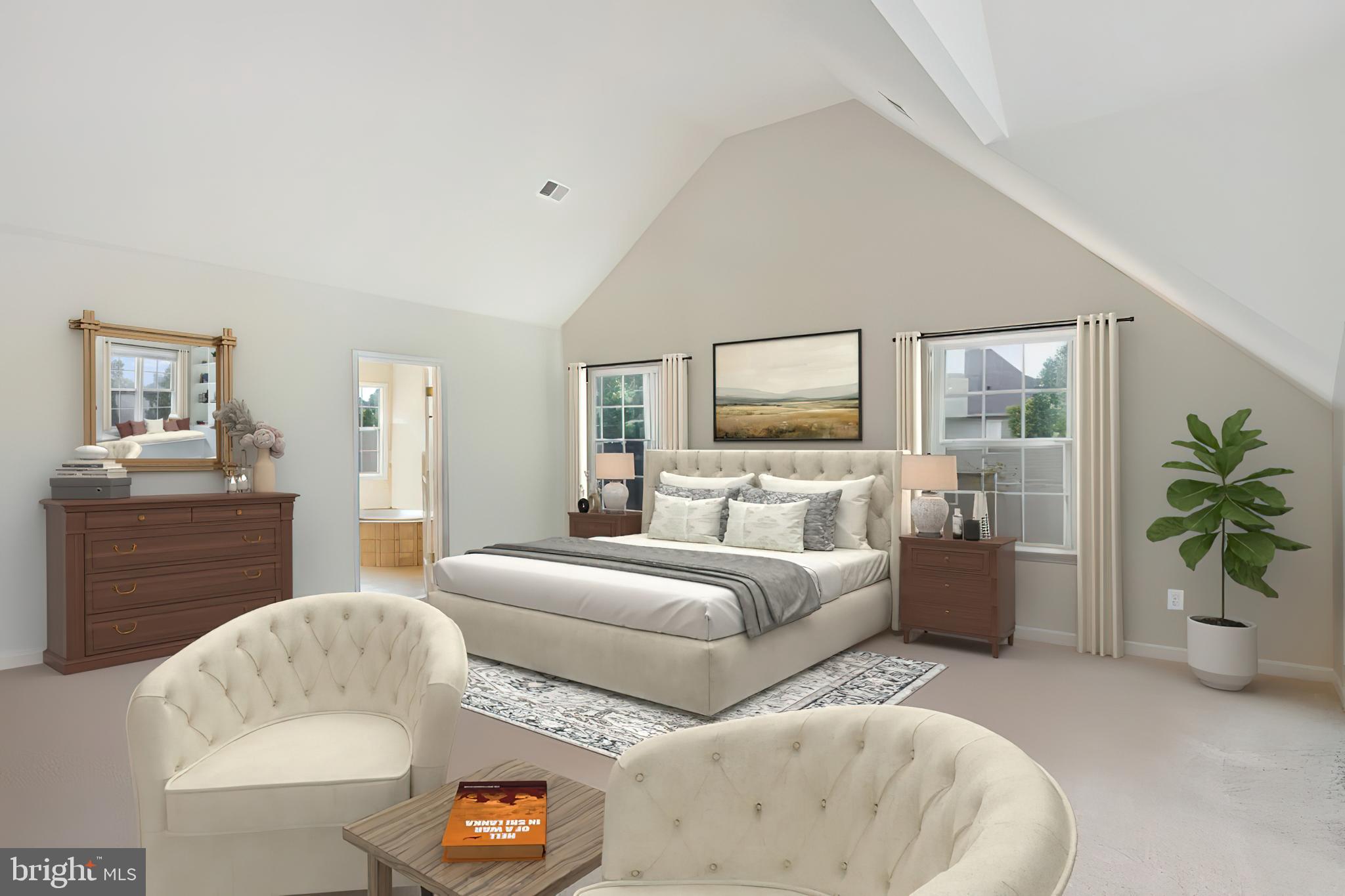 HAILEES GROVE - Residential