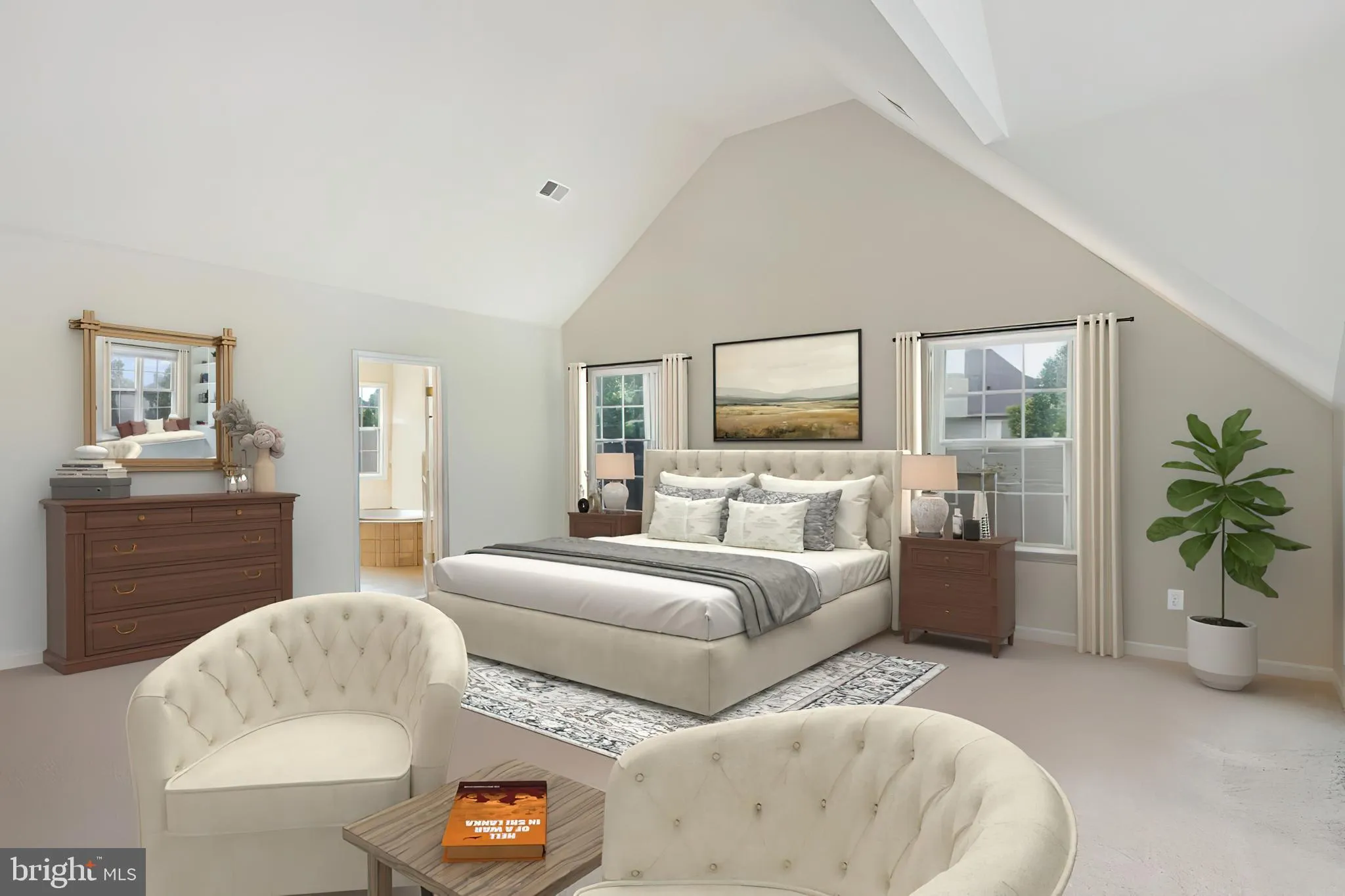 Manassas, Virginia 20112, United States, 5 Bedrooms Bedrooms, ,5 BathroomsBathrooms,Residential,Coming Soon,162132