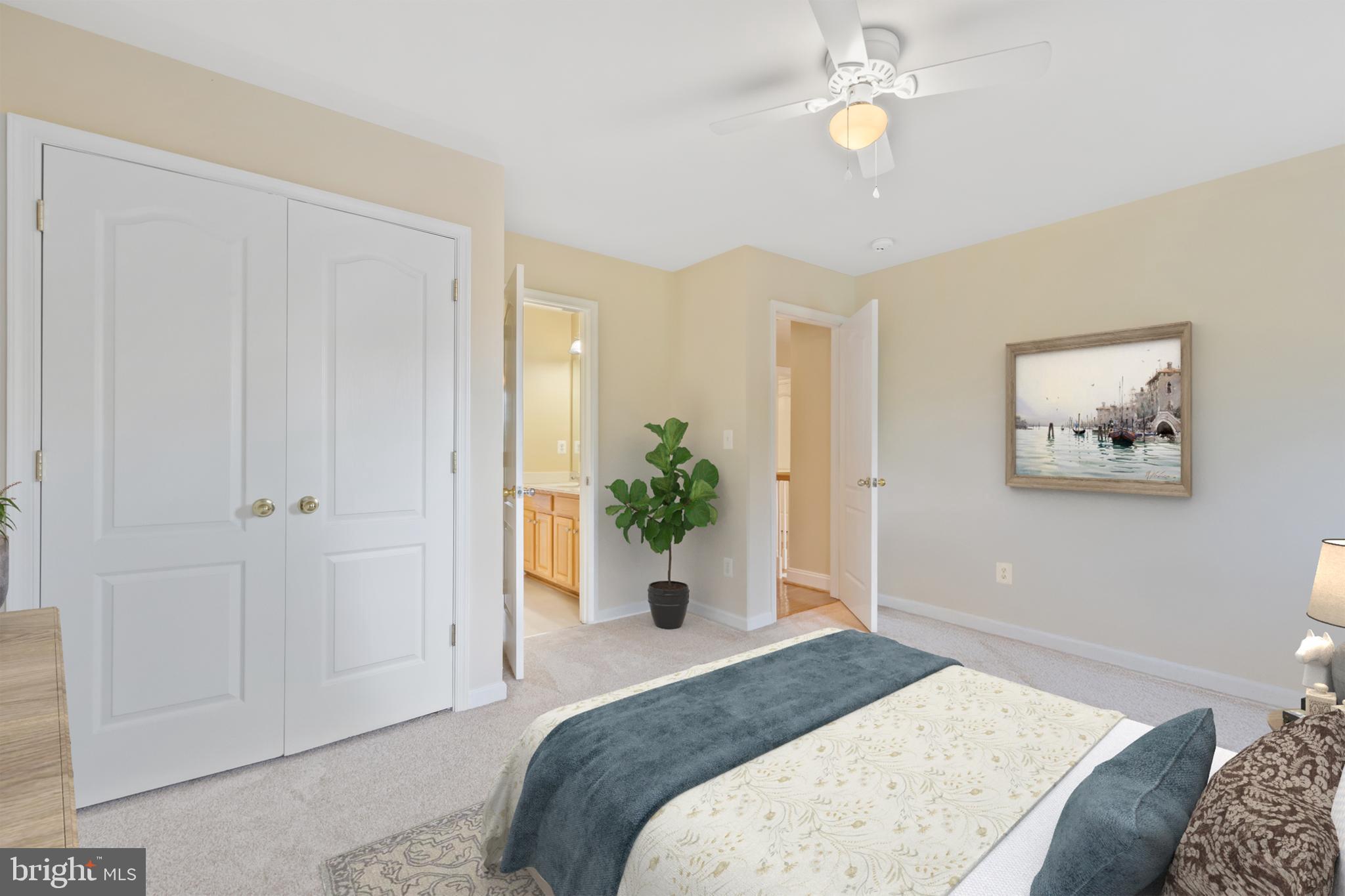 HAILEES GROVE - Residential