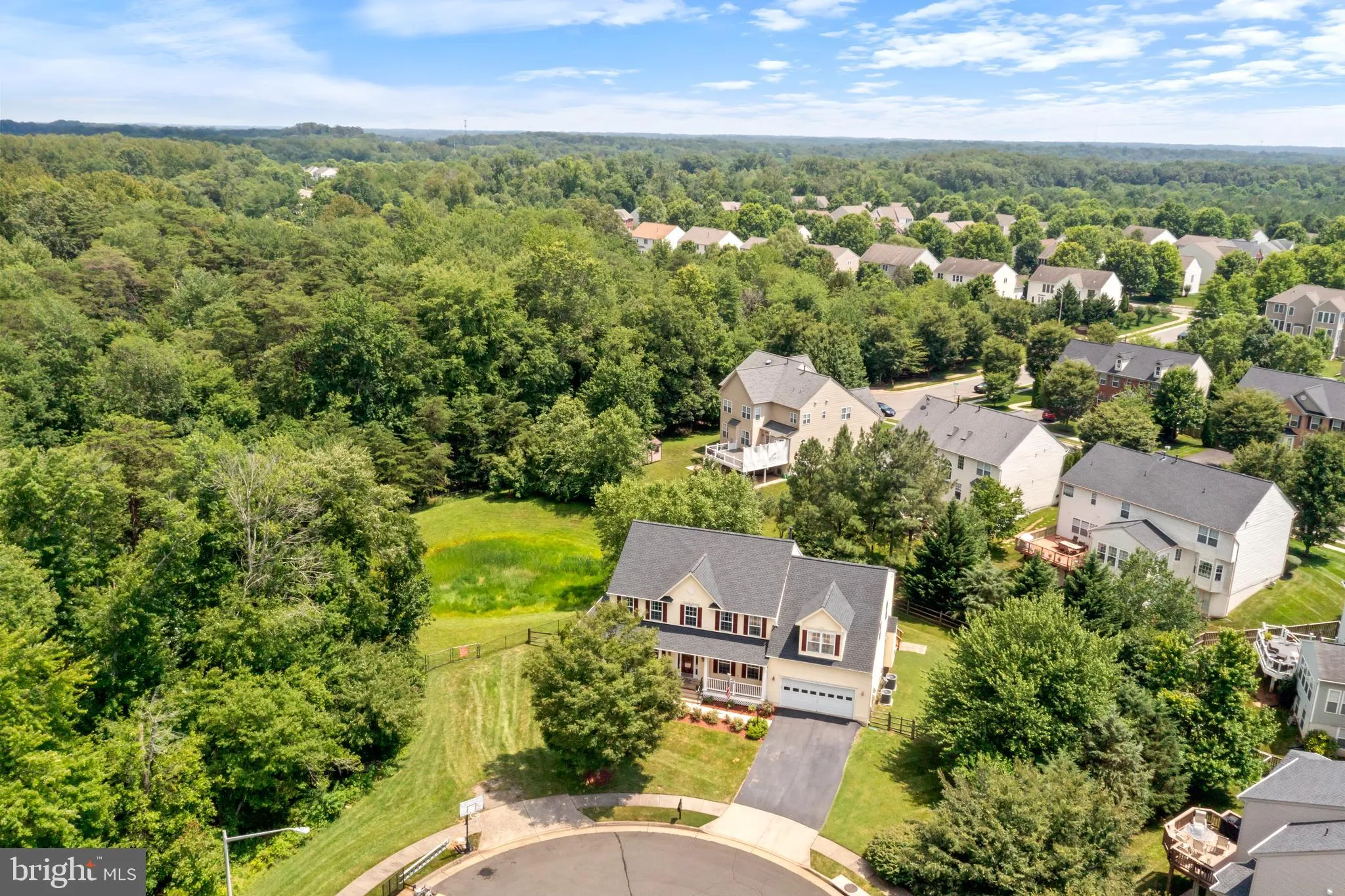 Manassas, Virginia 20112, United States, 5 Bedrooms Bedrooms, ,5 BathroomsBathrooms,Residential,Coming Soon,162132