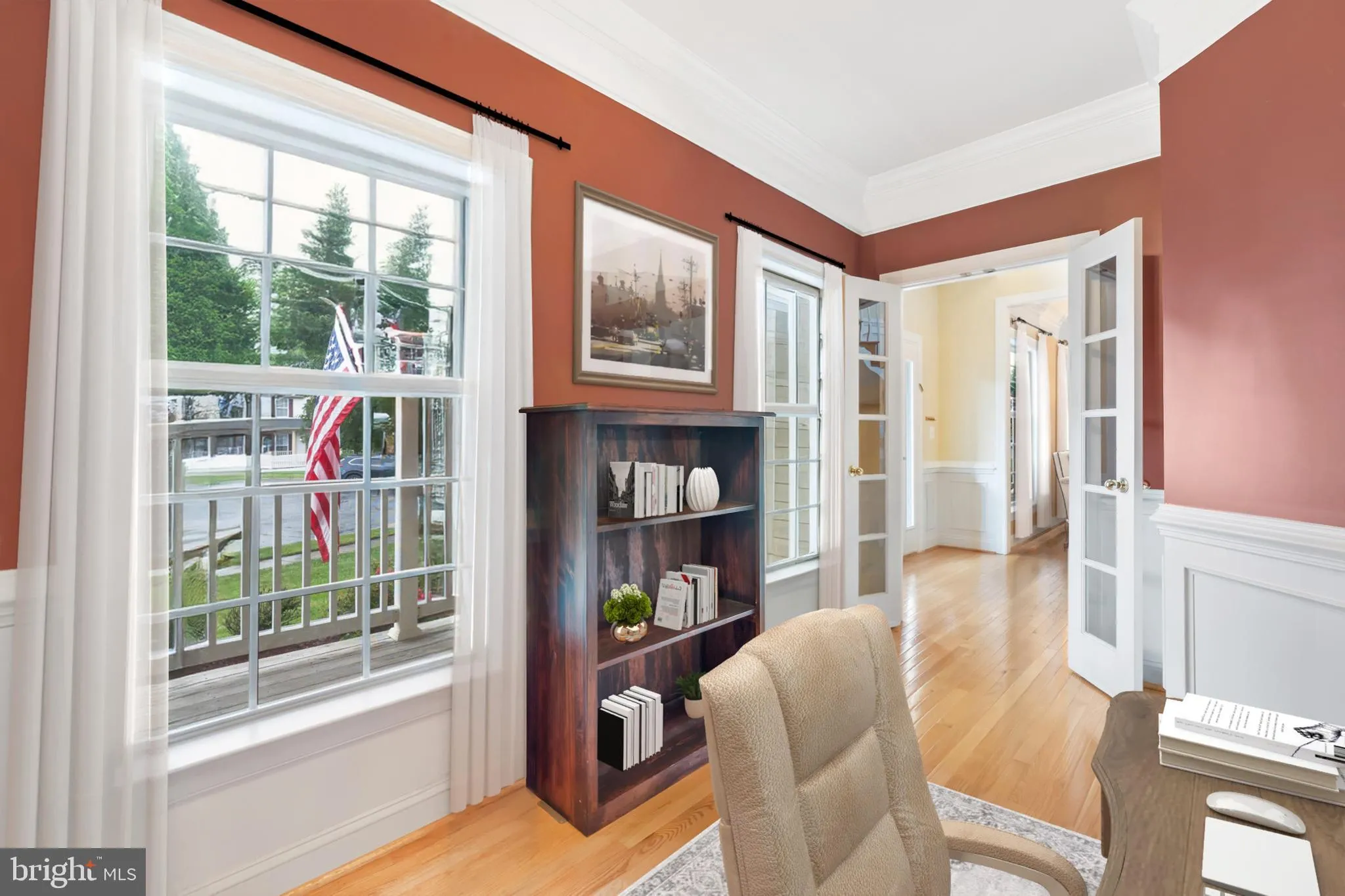 Manassas, Virginia 20112, United States, 5 Bedrooms Bedrooms, ,5 BathroomsBathrooms,Residential,Coming Soon,162132