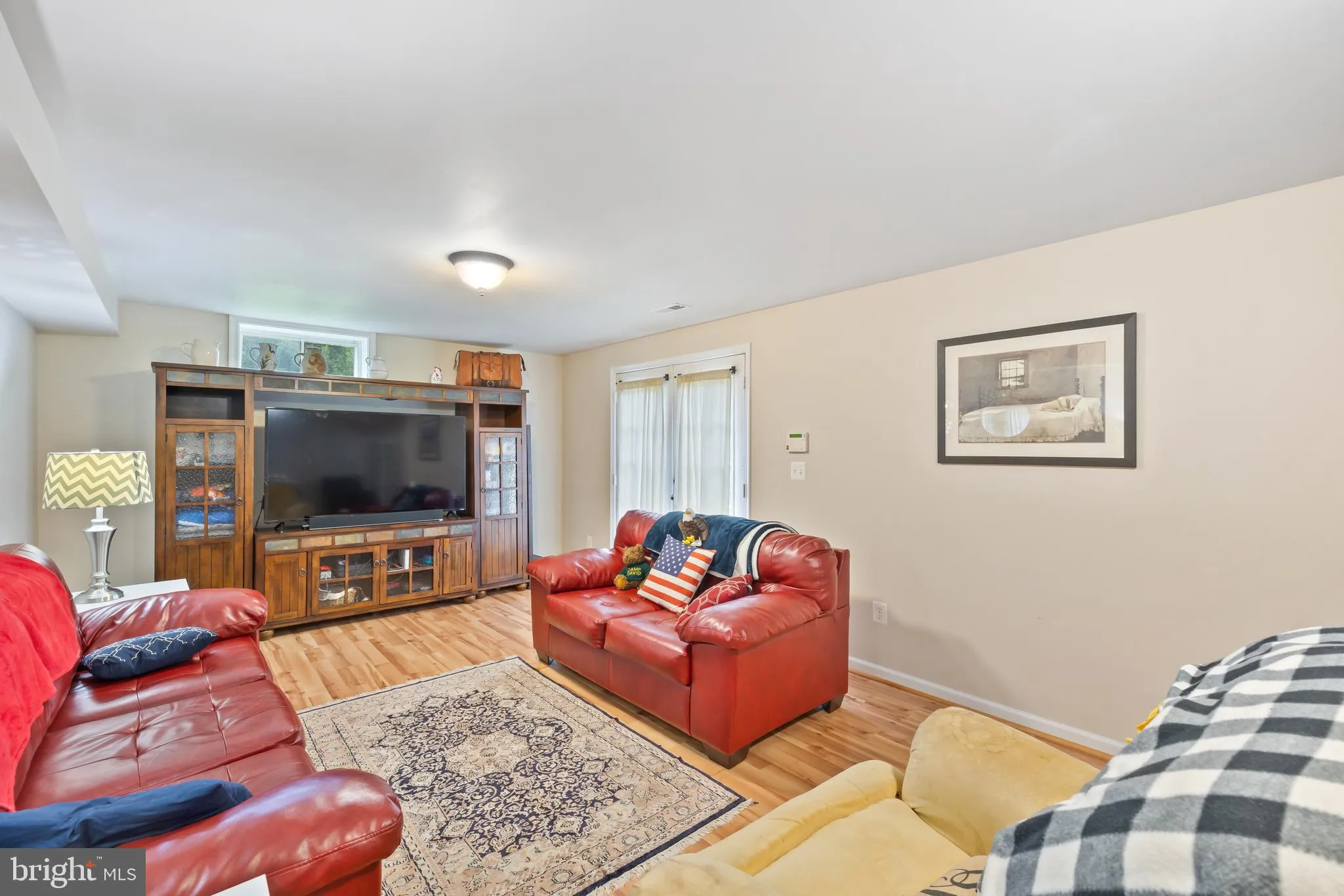 Manassas, Virginia 20112, United States, 5 Bedrooms Bedrooms, ,5 BathroomsBathrooms,Residential,Coming Soon,162132