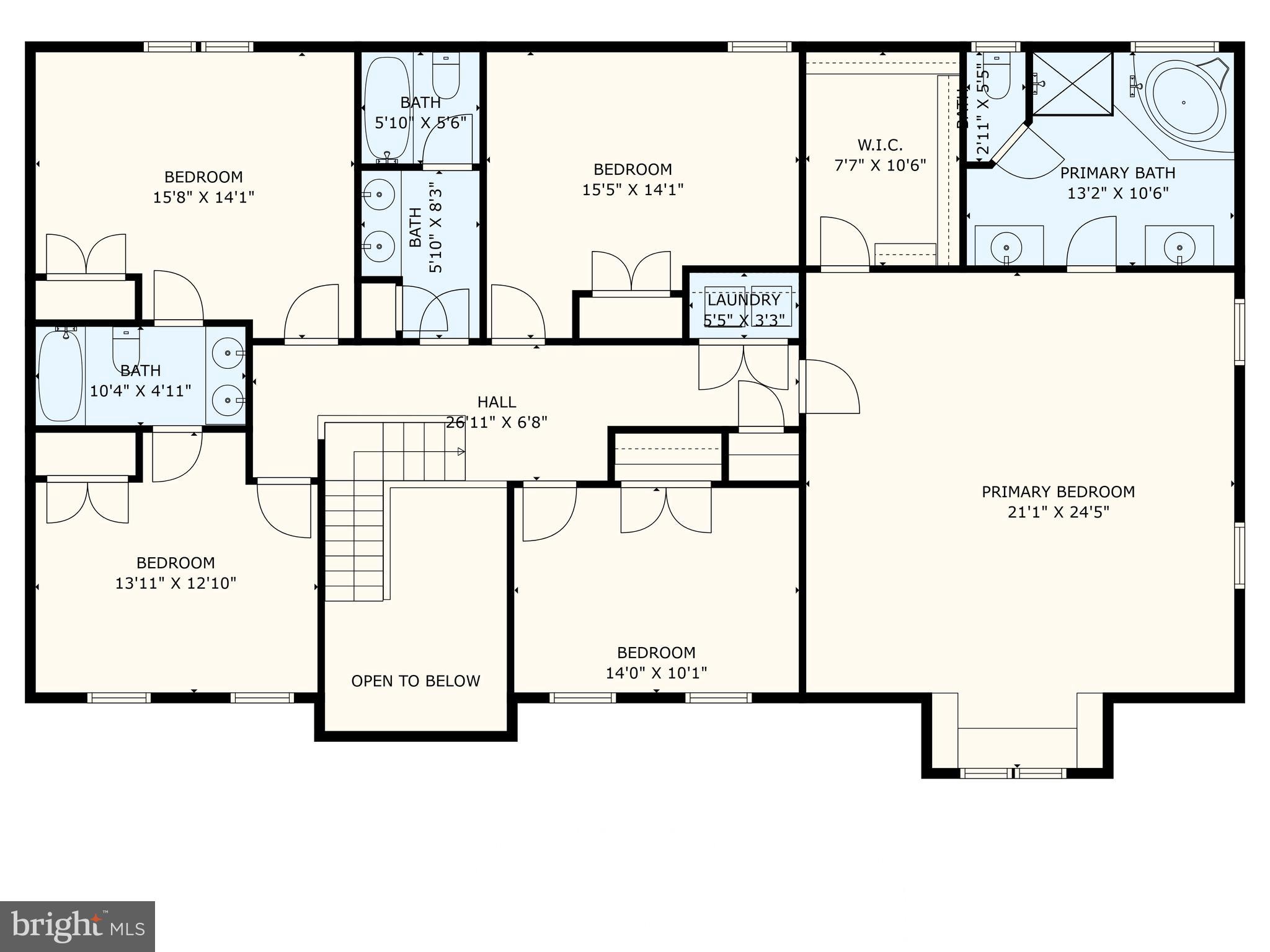 HAILEES GROVE - Residential