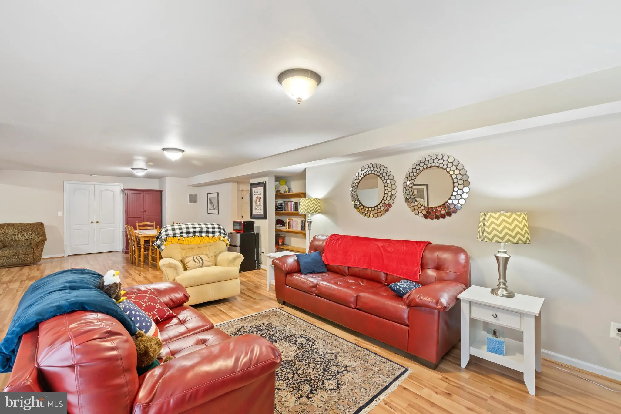 Manassas, Virginia 20112, United States, 5 Bedrooms Bedrooms, ,5 BathroomsBathrooms,Residential,Coming Soon,162132