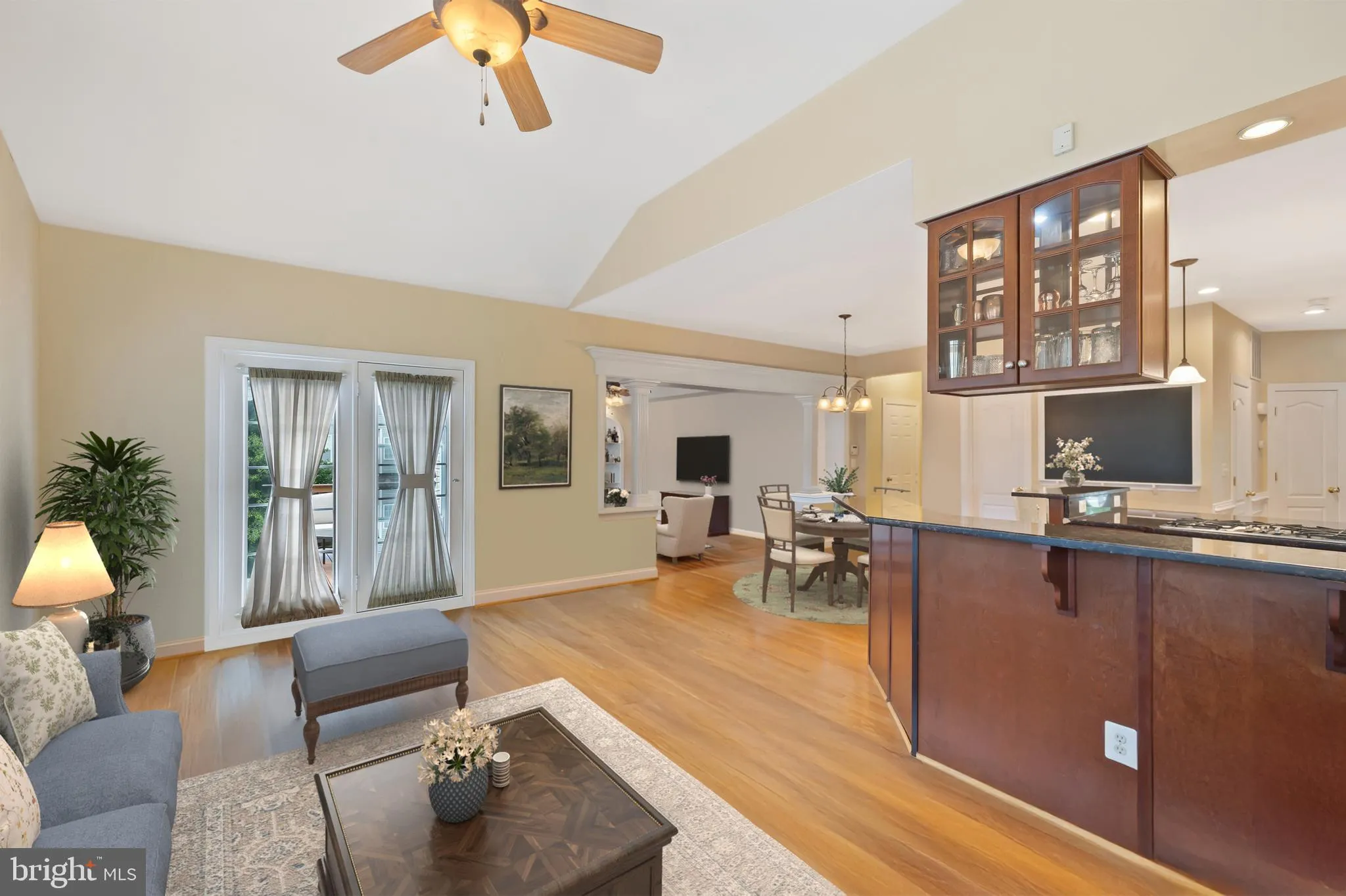 Manassas, Virginia 20112, United States, 5 Bedrooms Bedrooms, ,5 BathroomsBathrooms,Residential,Coming Soon,162132