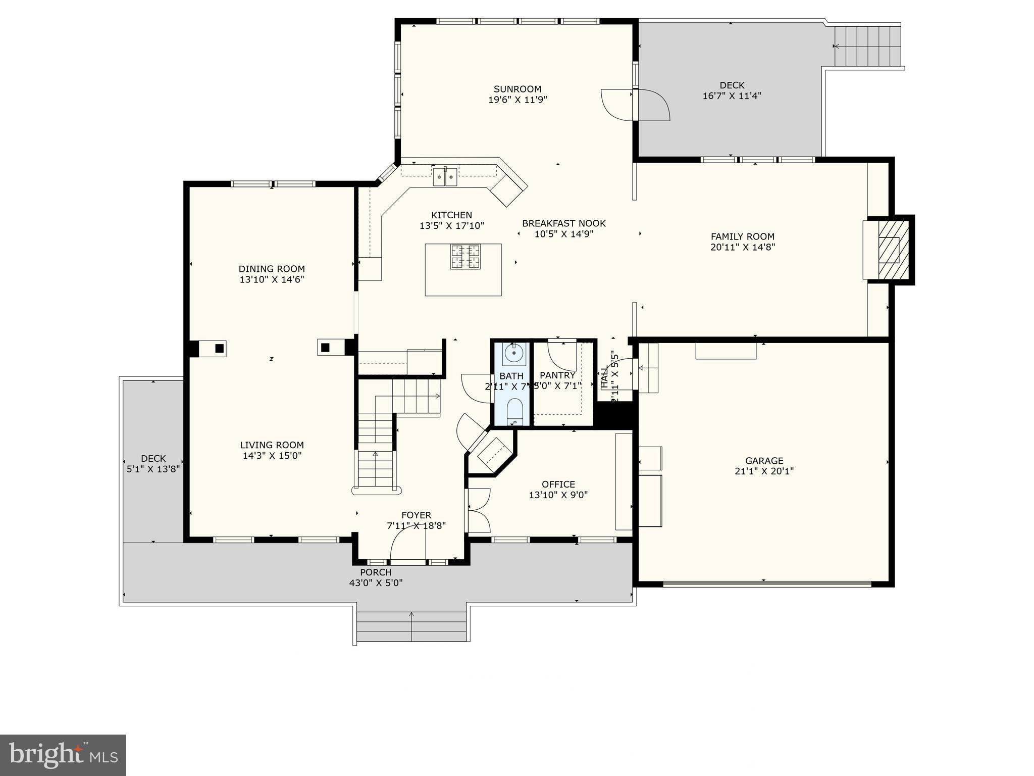 HAILEES GROVE - Residential