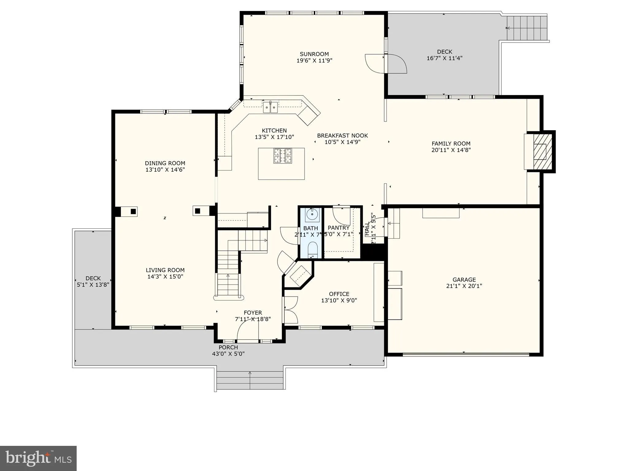 Manassas, Virginia 20112, United States, 5 Bedrooms Bedrooms, ,5 BathroomsBathrooms,Residential,Coming Soon,162132