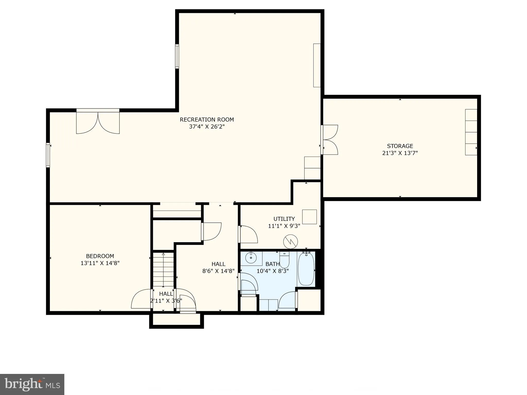 Manassas, Virginia 20112, United States, 5 Bedrooms Bedrooms, ,5 BathroomsBathrooms,Residential,Coming Soon,162132