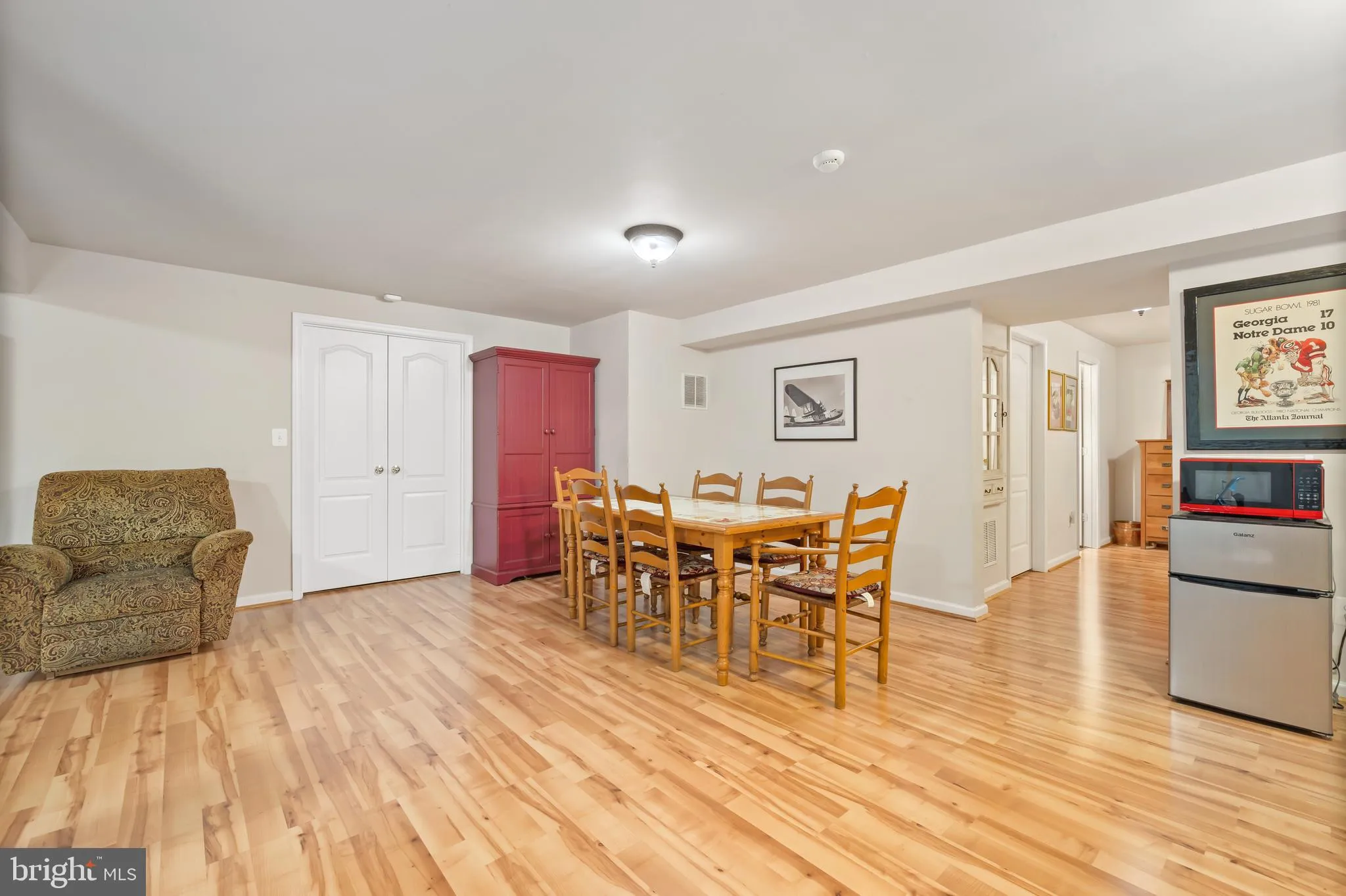 Manassas, Virginia 20112, United States, 5 Bedrooms Bedrooms, ,5 BathroomsBathrooms,Residential,Coming Soon,162132