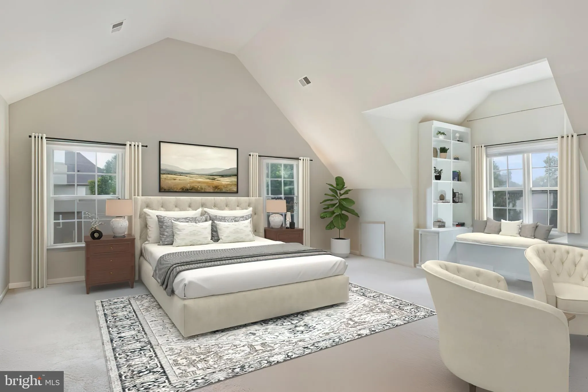 Manassas, Virginia 20112, United States, 5 Bedrooms Bedrooms, ,5 BathroomsBathrooms,Residential,Coming Soon,162132