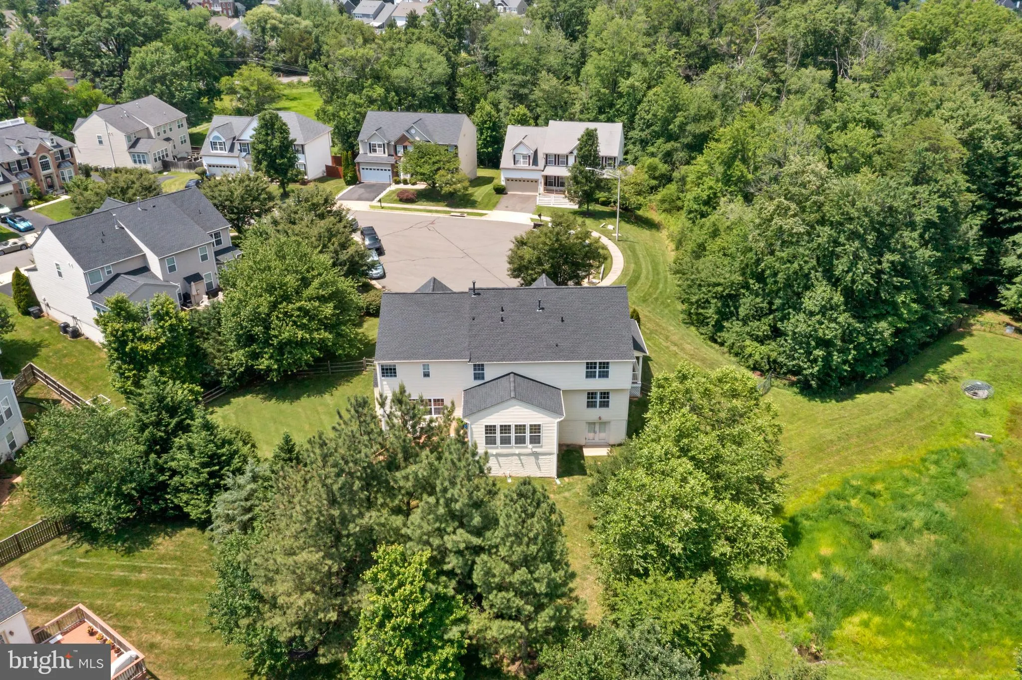 Manassas, Virginia 20112, United States, 5 Bedrooms Bedrooms, ,5 BathroomsBathrooms,Residential,Coming Soon,162132